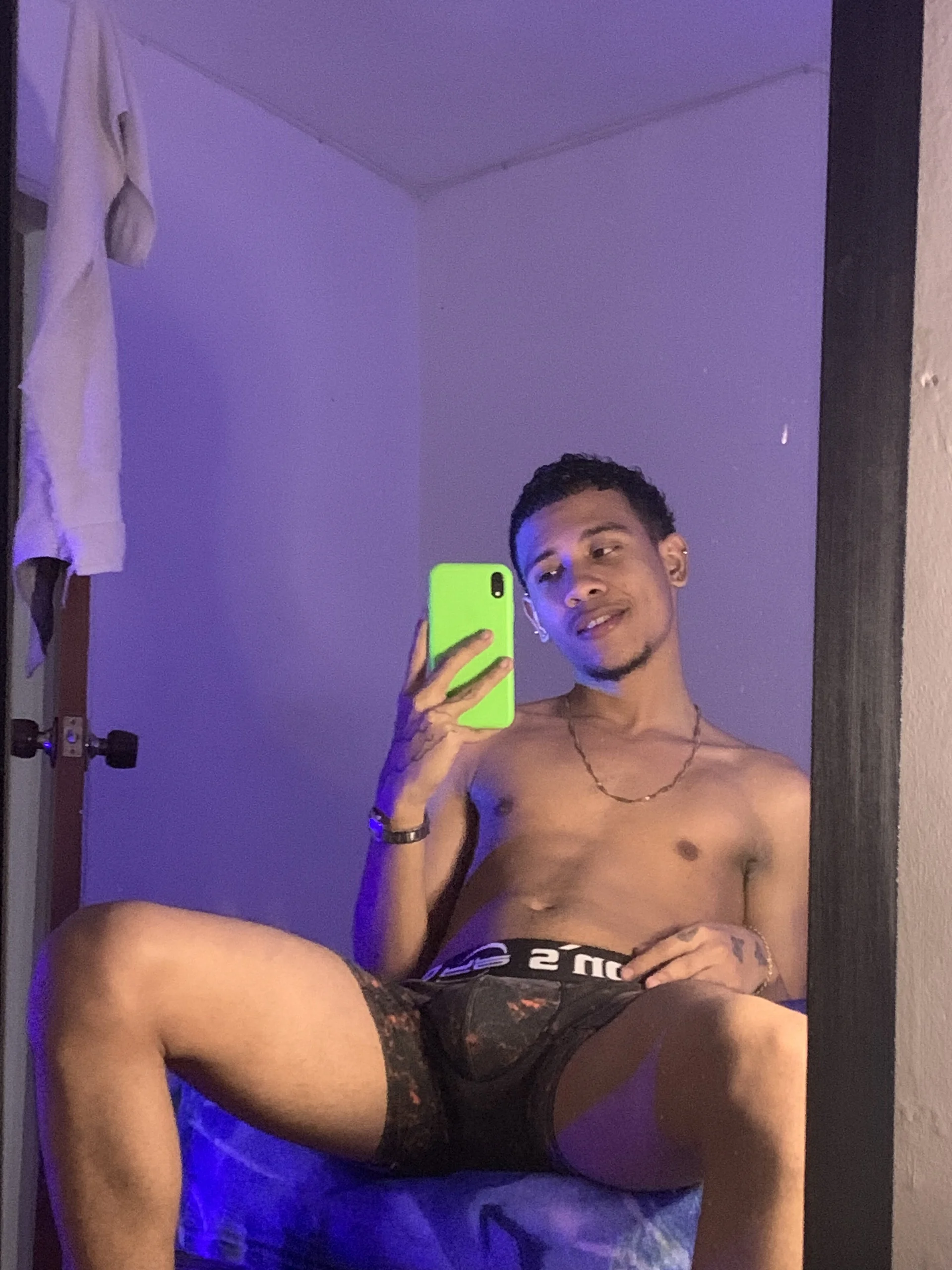 XXX Porn Photo of Nude Romancartier_1 138