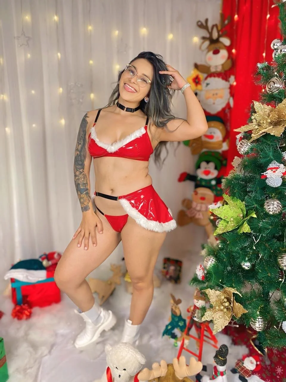 XXX Porn Photo of Nude sophie_1_ 215