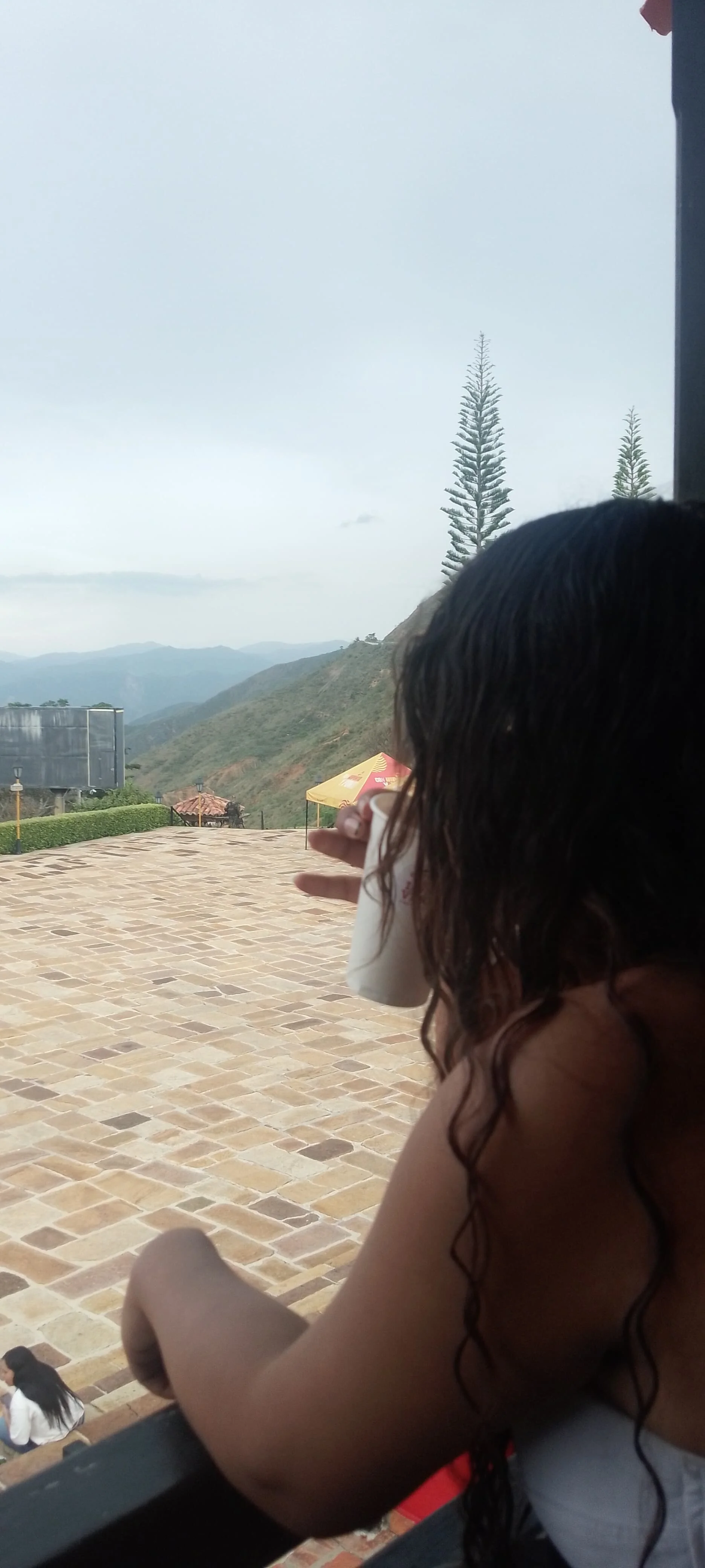 XXX Porn Photo of Nude salome_rojas_ 11