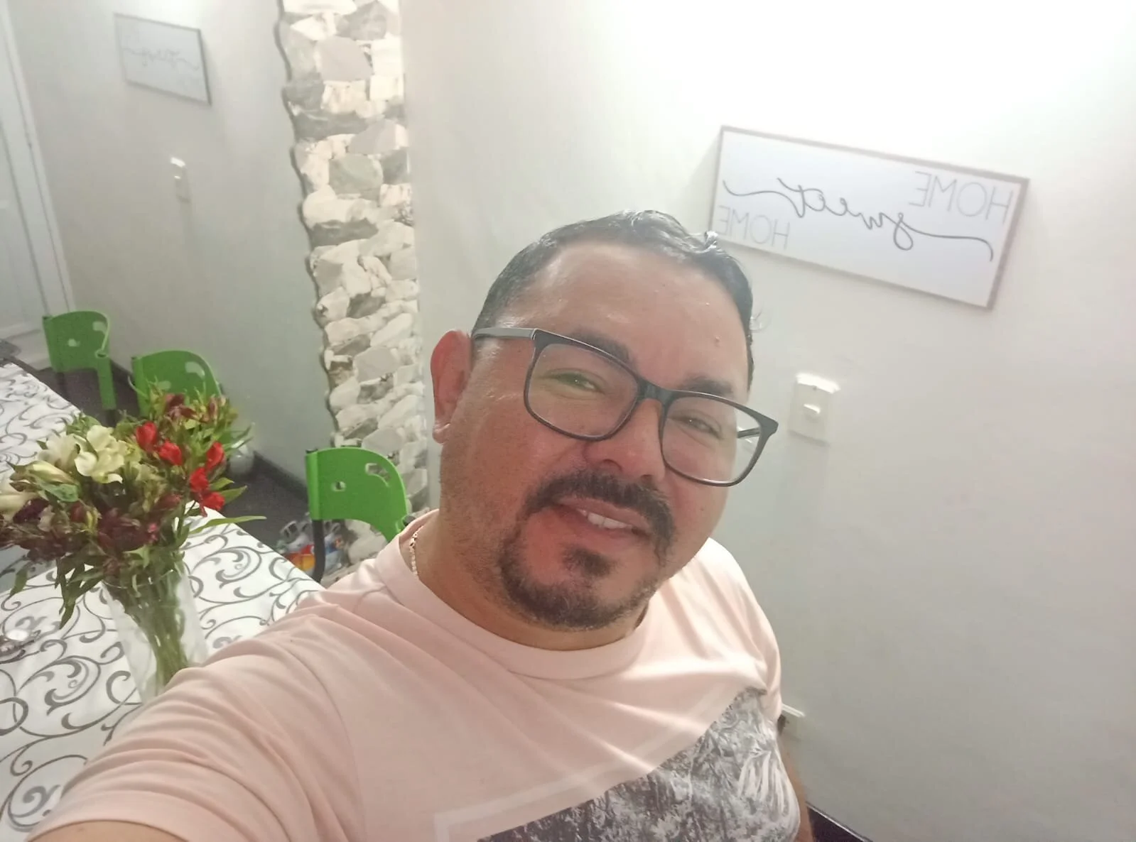 XXX Porn Photo of Nude ChubbyLatin_ 23