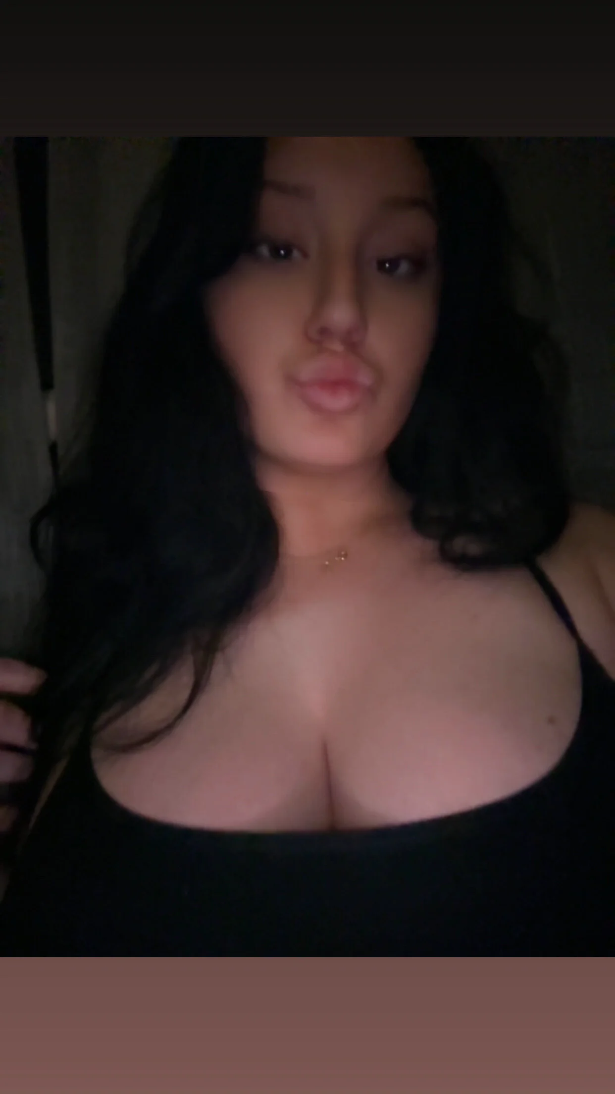 XXX Porn Photo of Nude your-hot-anna 1