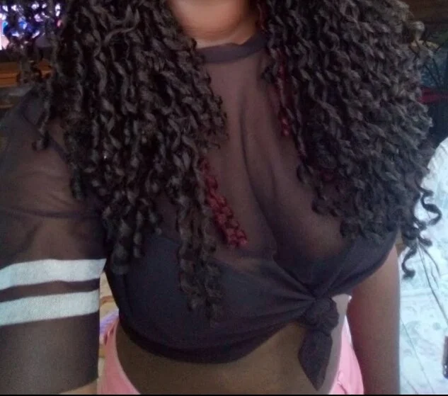 XXX Porn Photo of Nude zoy35 11