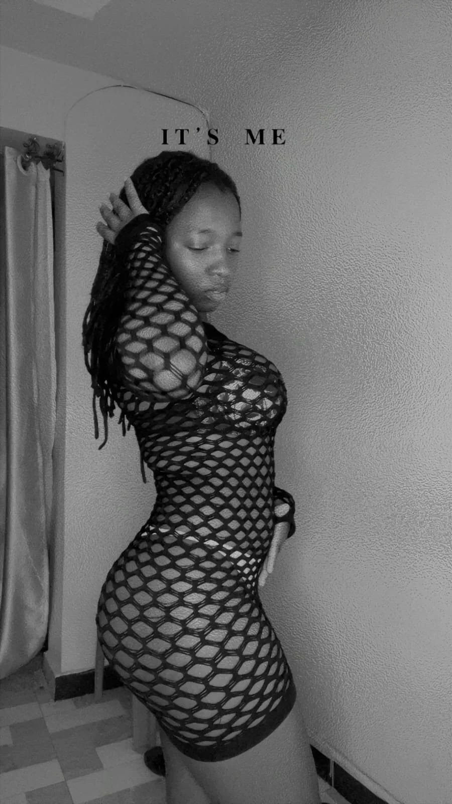 XXX Porn Photo of Nude Pritty_kitten 4