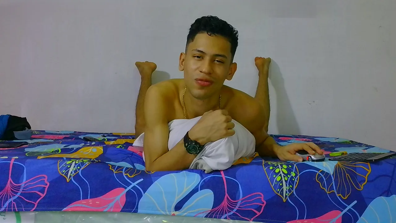 XXX Porn Photo of Nude Jacobwolf_xxx 110