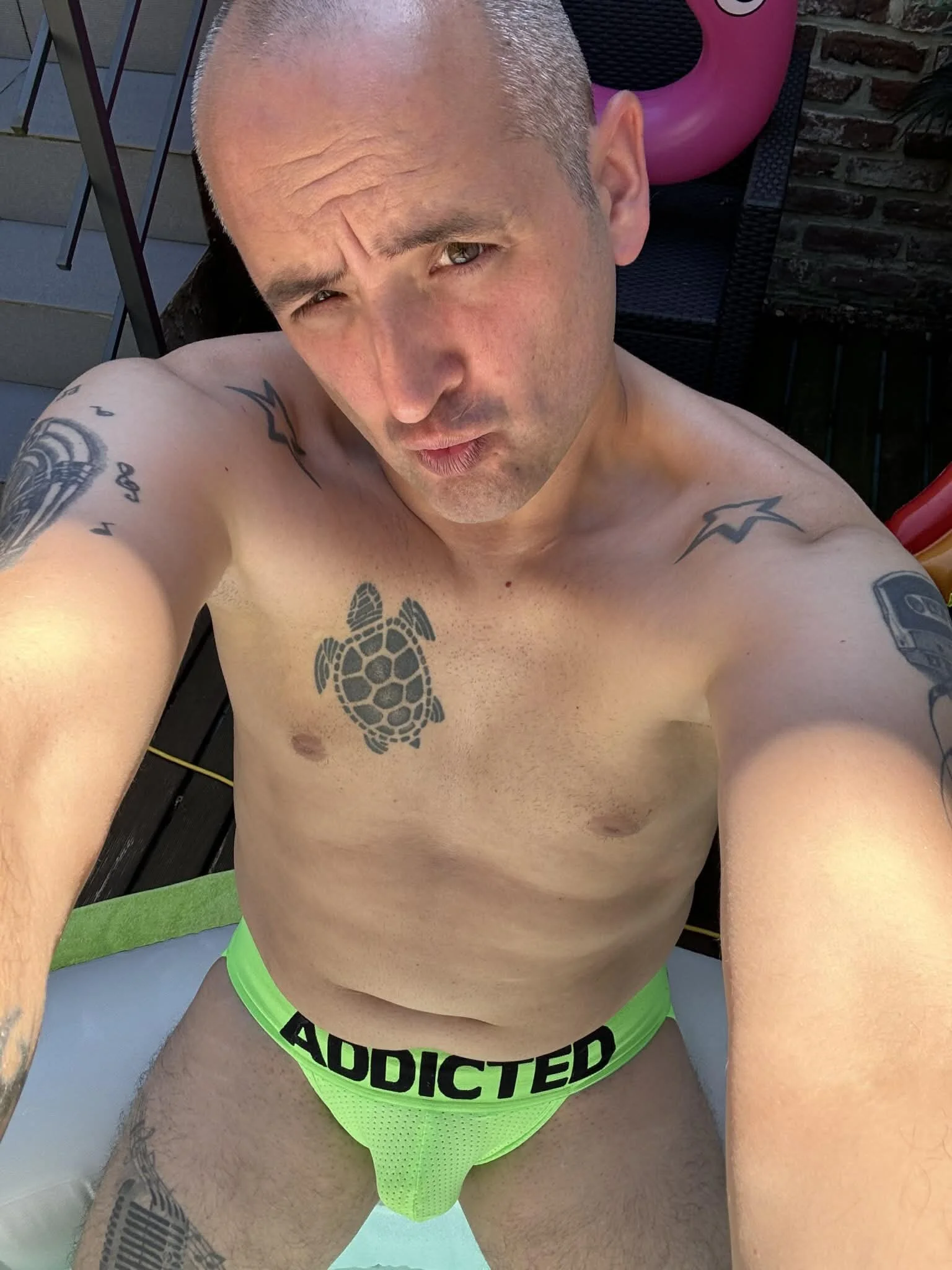 XXX Porn Photo of Nude reglu02 2