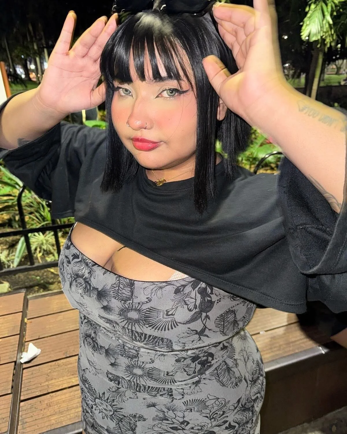 XXX Porn Photo of Nude Nathc_ 6