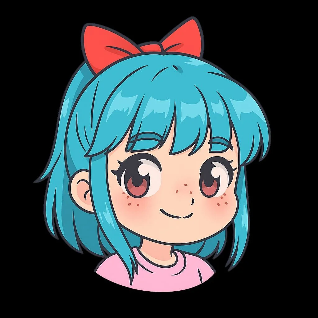 XXX Porn Photo of Nude cutepie_uwu_ 17