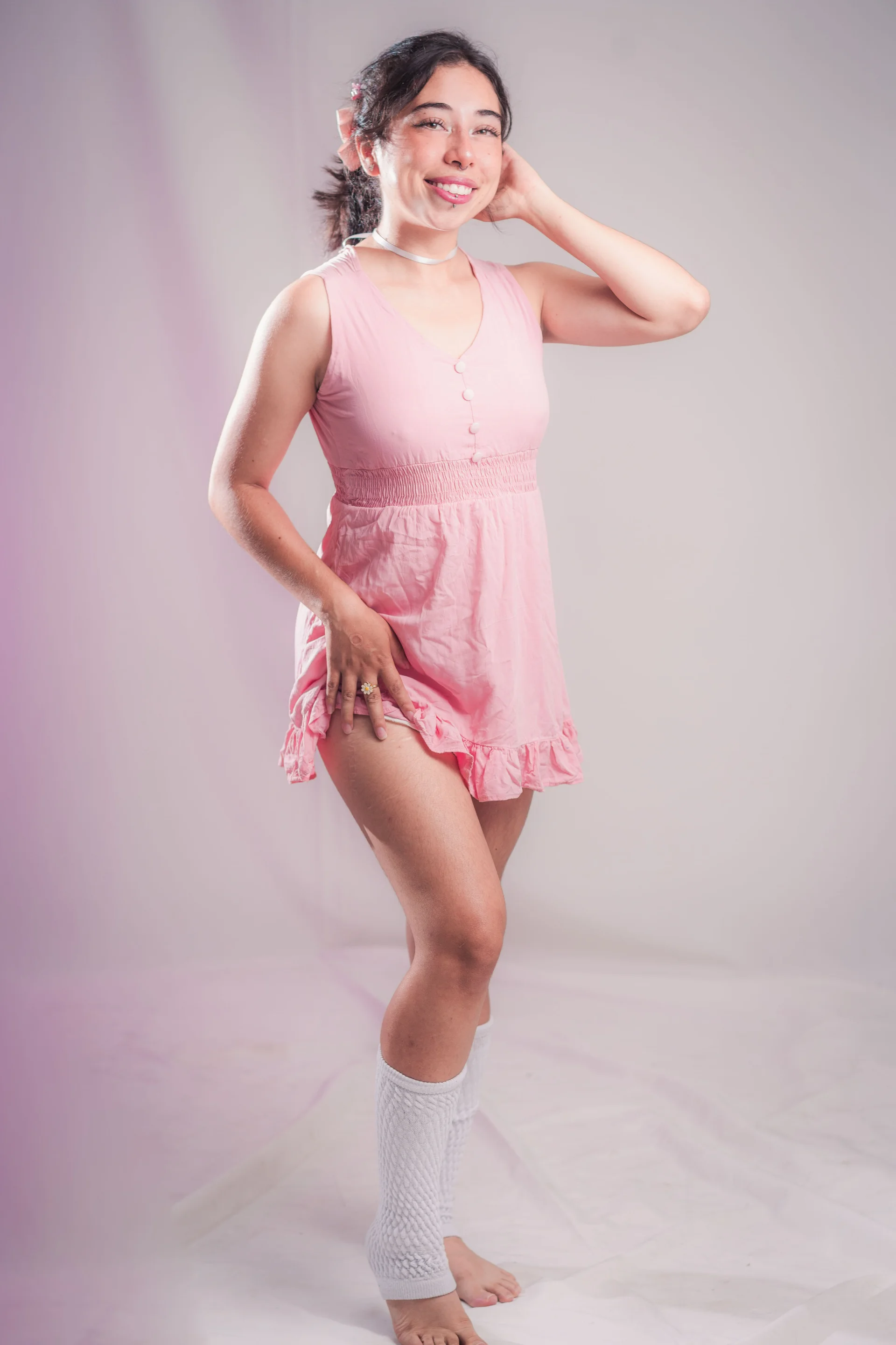 XXX Porn Photo of Nude Samantha_Walton 12