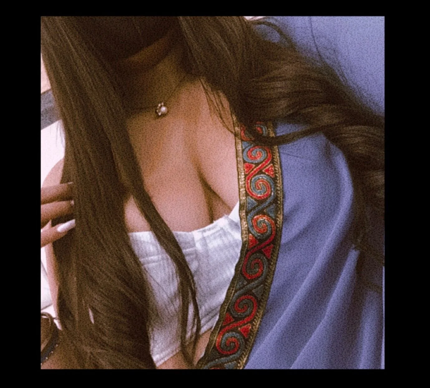 _shantaall