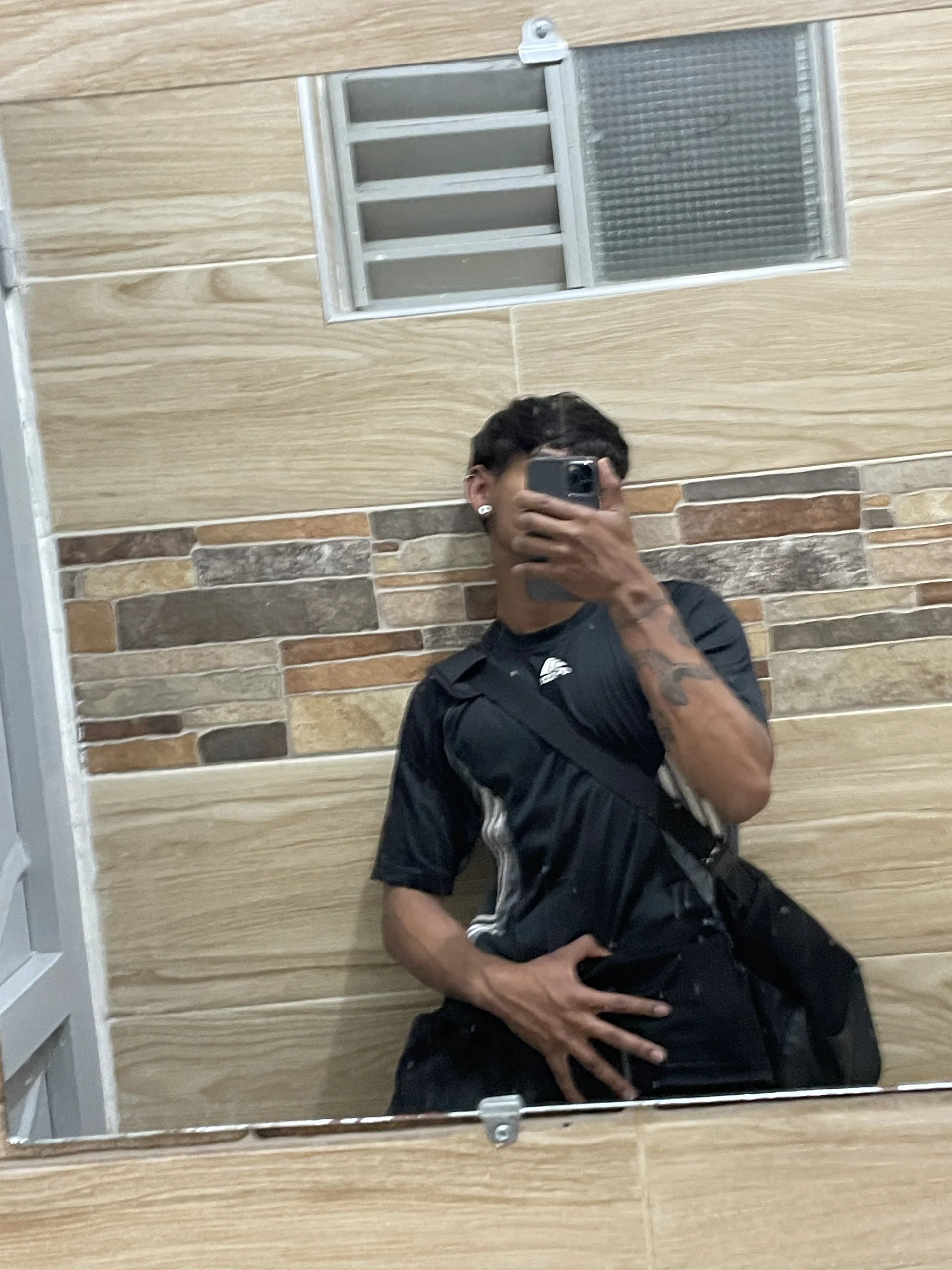 XXX Porn Photo of Nude _Billowy_ 4