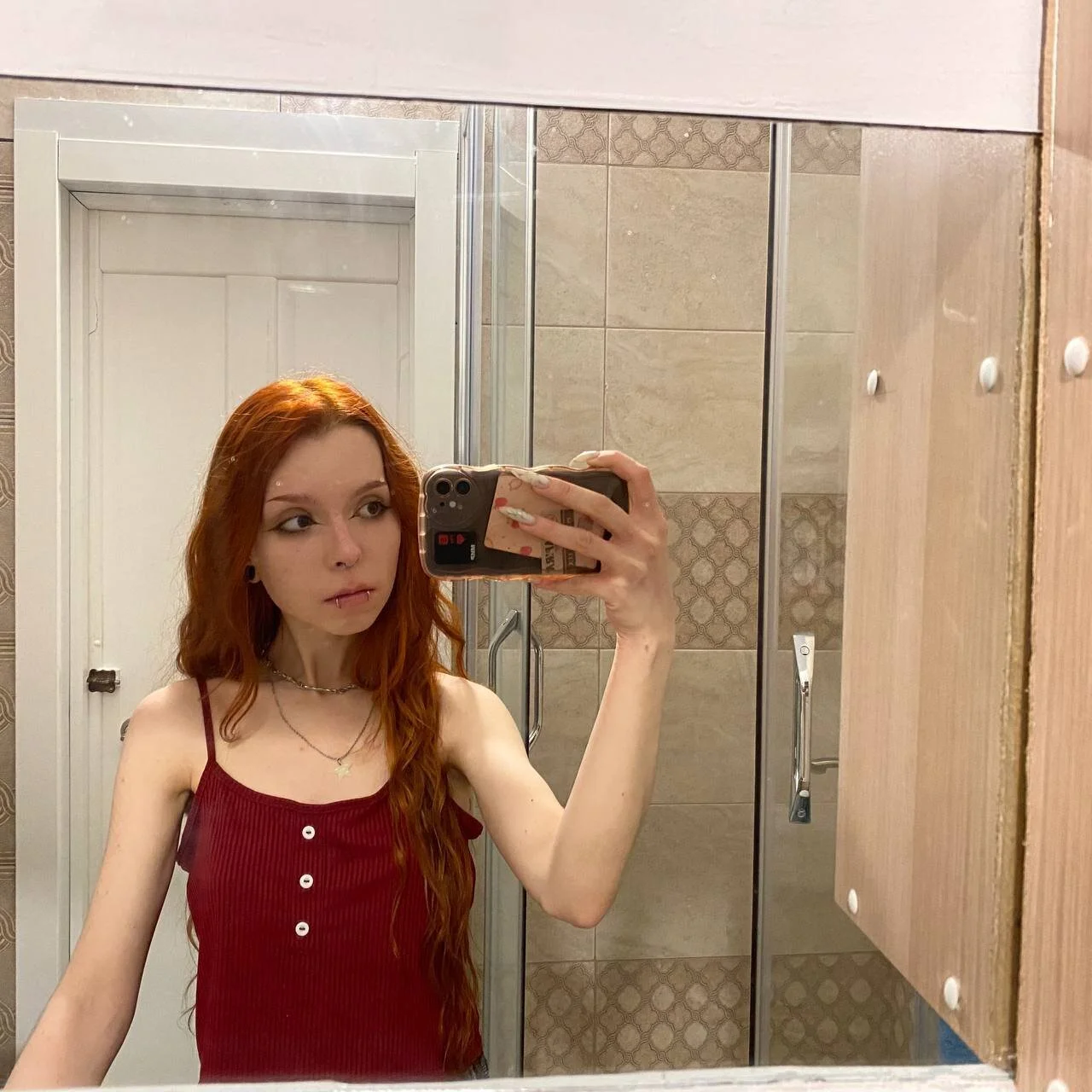XXX Porn Photo of Nude Star_Tarra 7