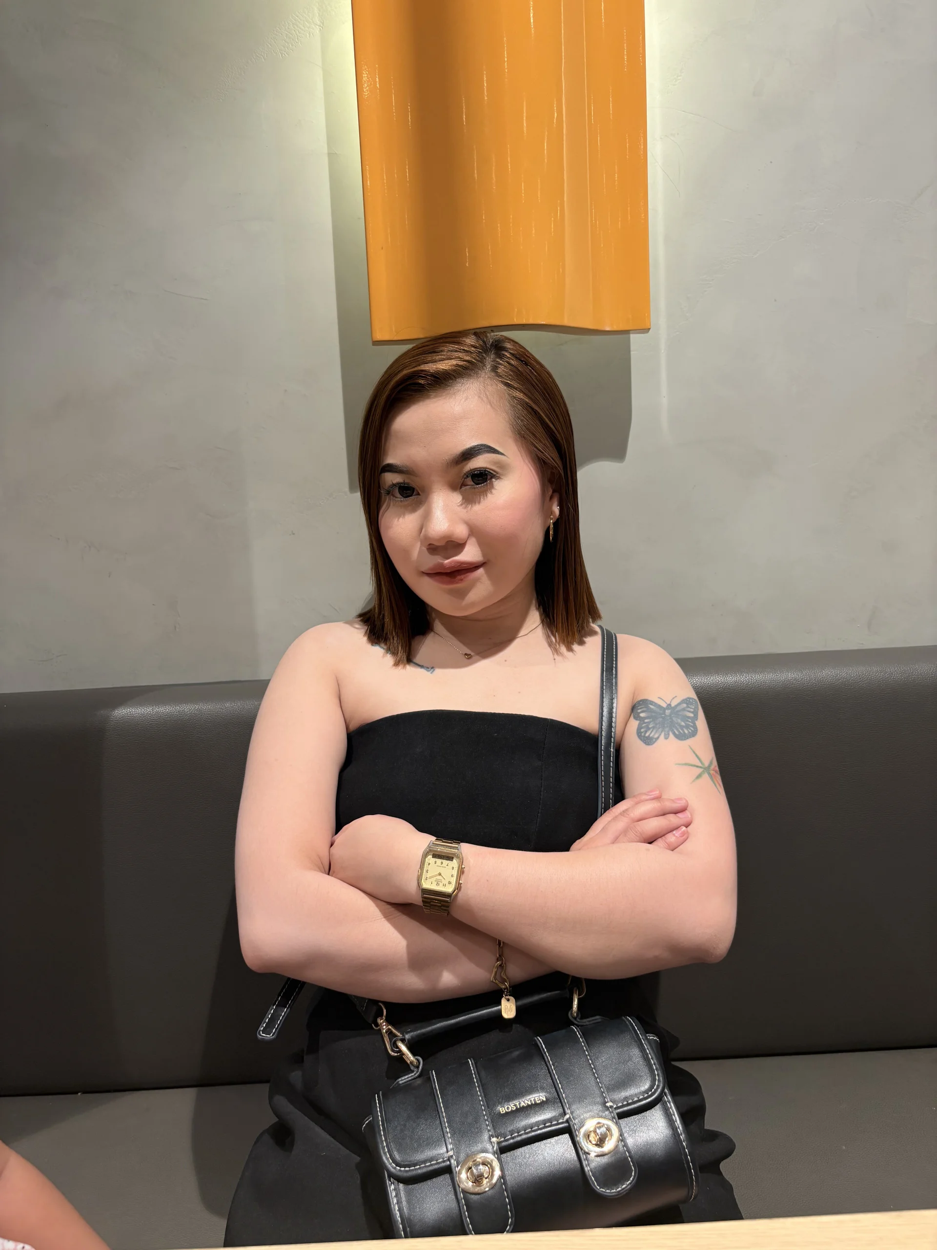 XXX Porn Photo of Nude white_emem 4
