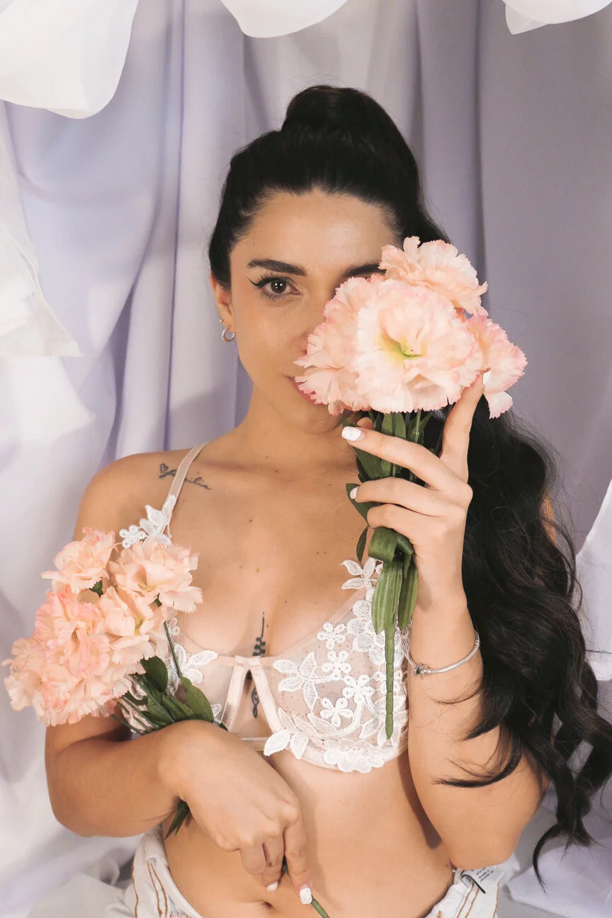 XXX Porn Photo of Nude AmyWalker_ 61