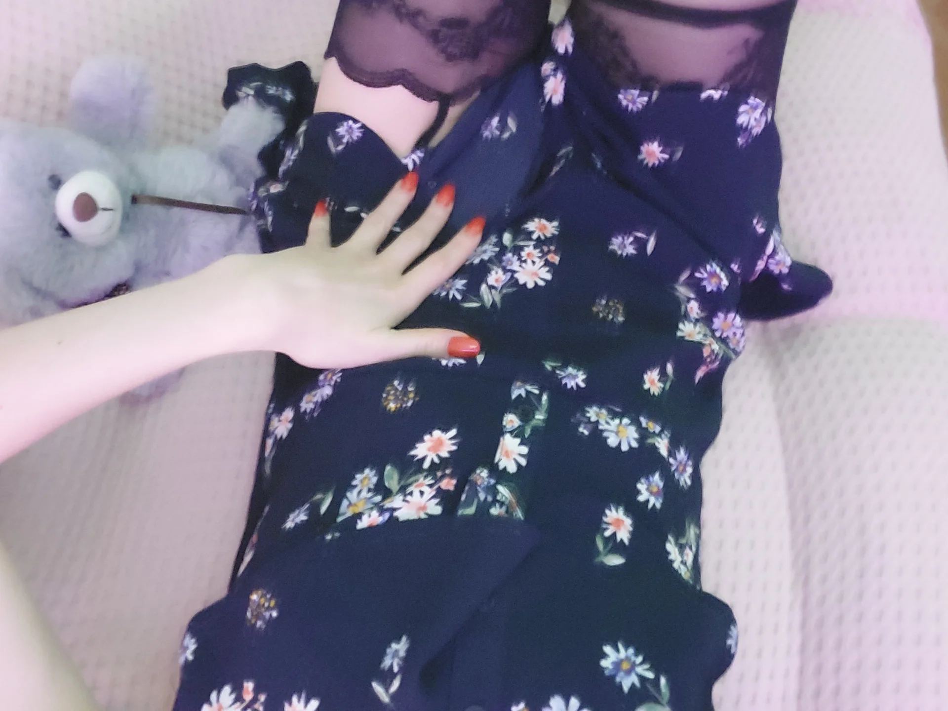 XXX Porn Photo of Nude Stacey_Will 1