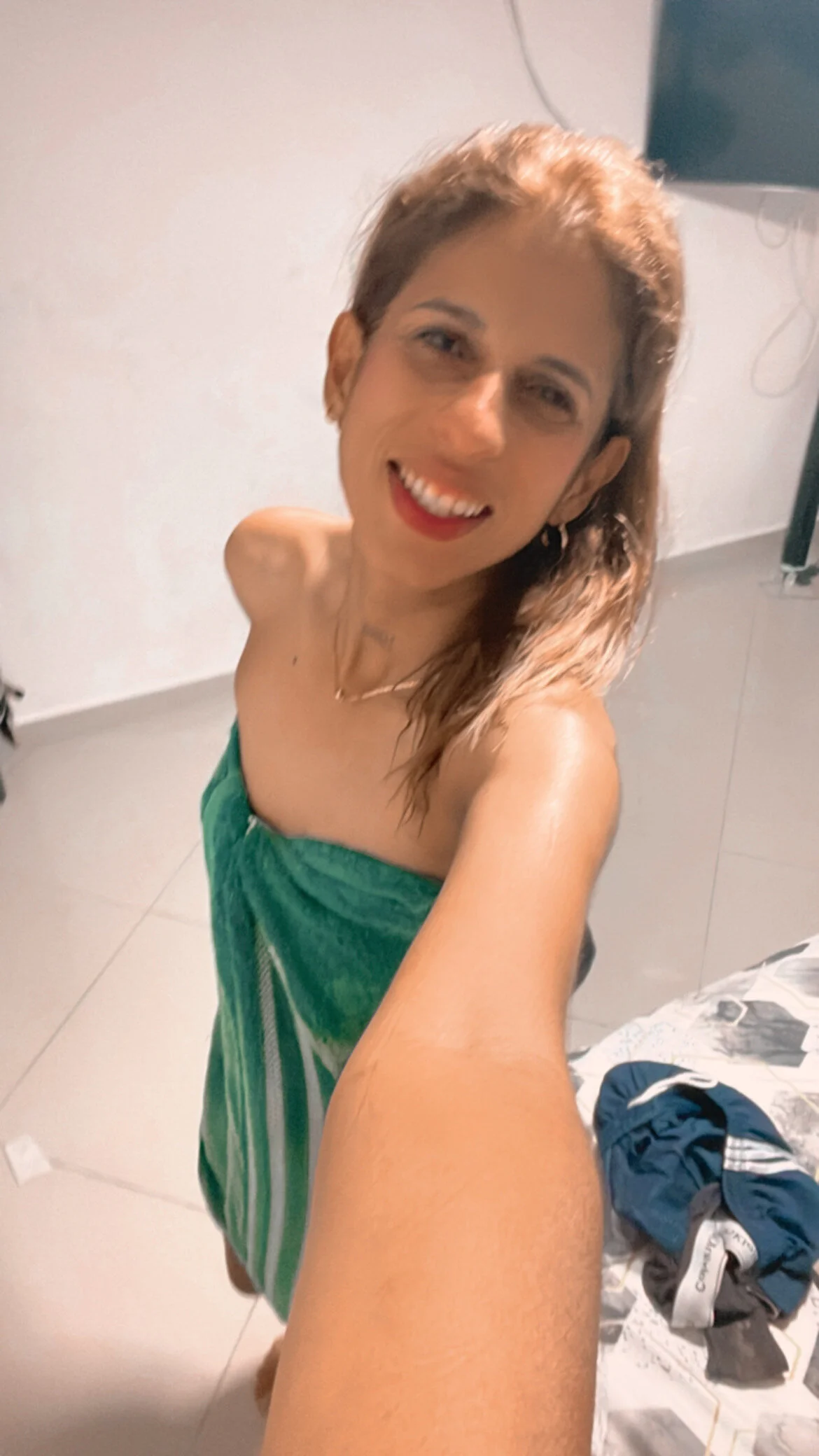 XXX Porn Photo of Nude Maturehot2023 2