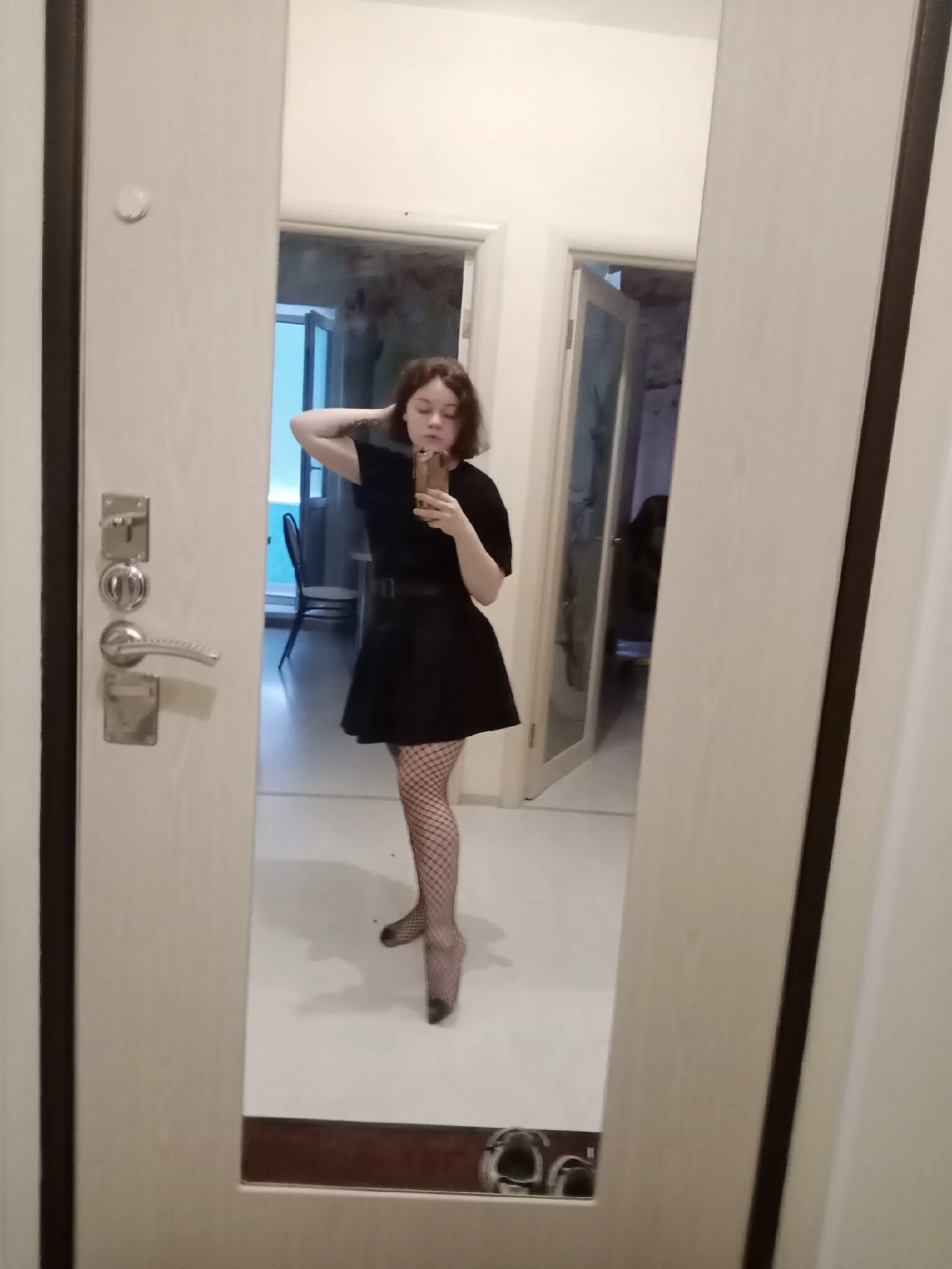 XXX Porn Photo of Nude SueNiceeeee 29