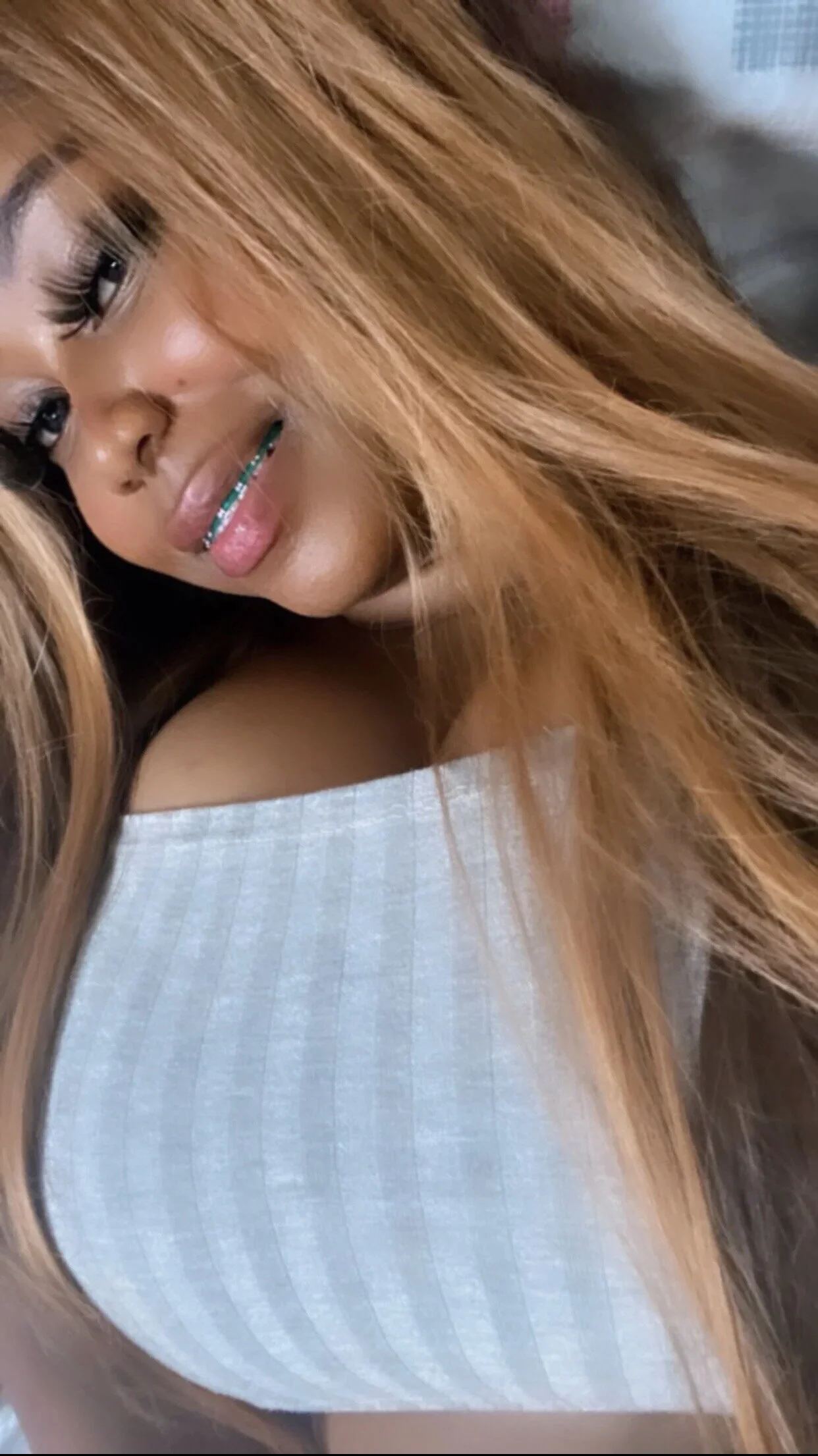 XXX Porn Photo of Nude sabrina_mora 7