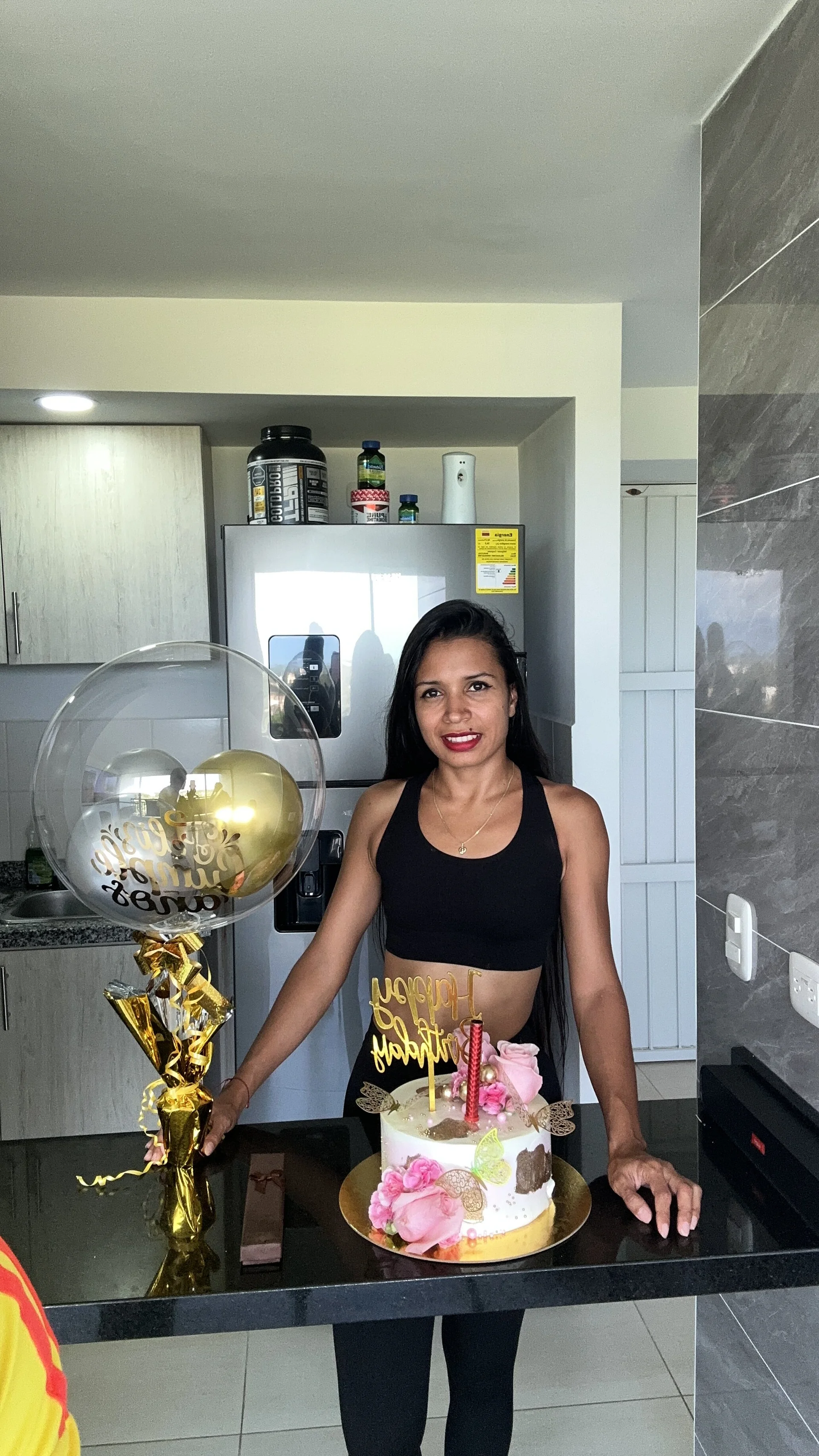 XXX Porn Photo of Nude SweetYoungs_ 10