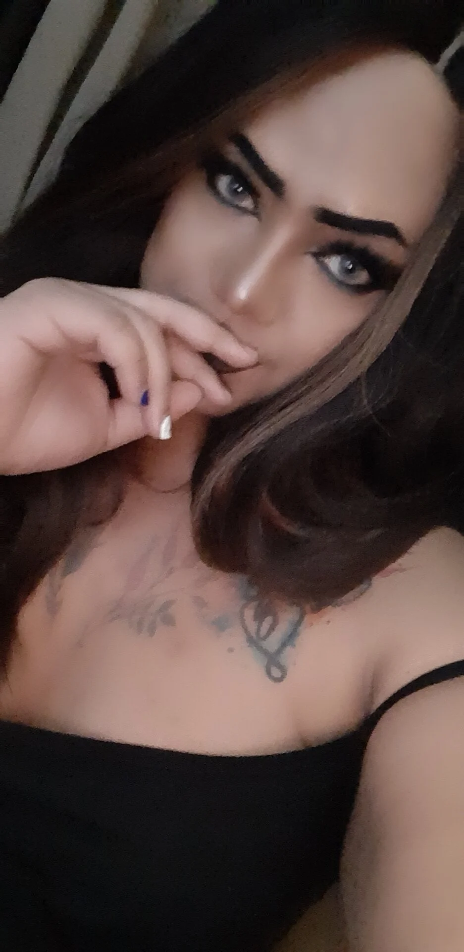 XXX Porn Photo of Nude LongFatCockkk 4
