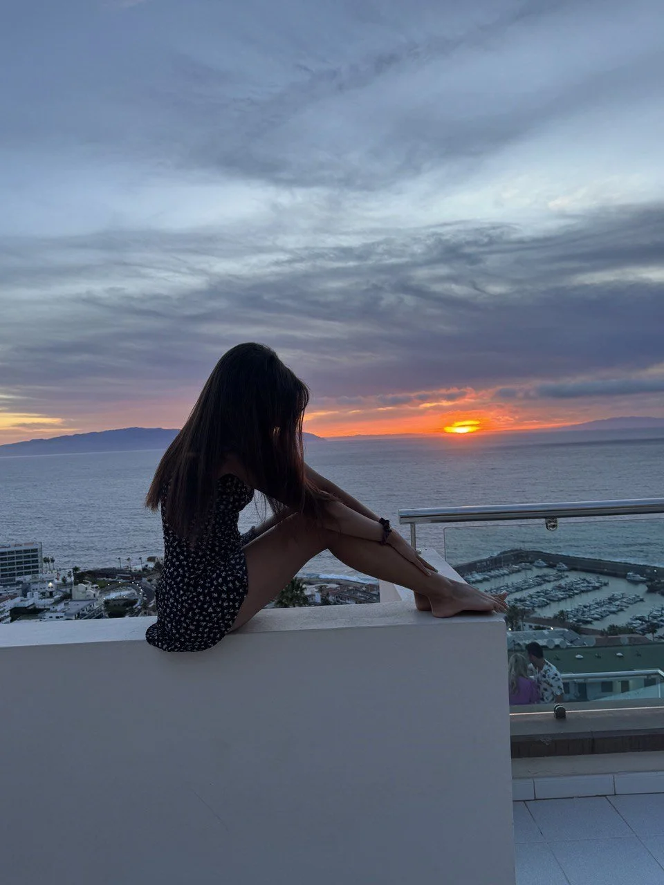 XXX Porn Photo of Nude Marta--jess 4
