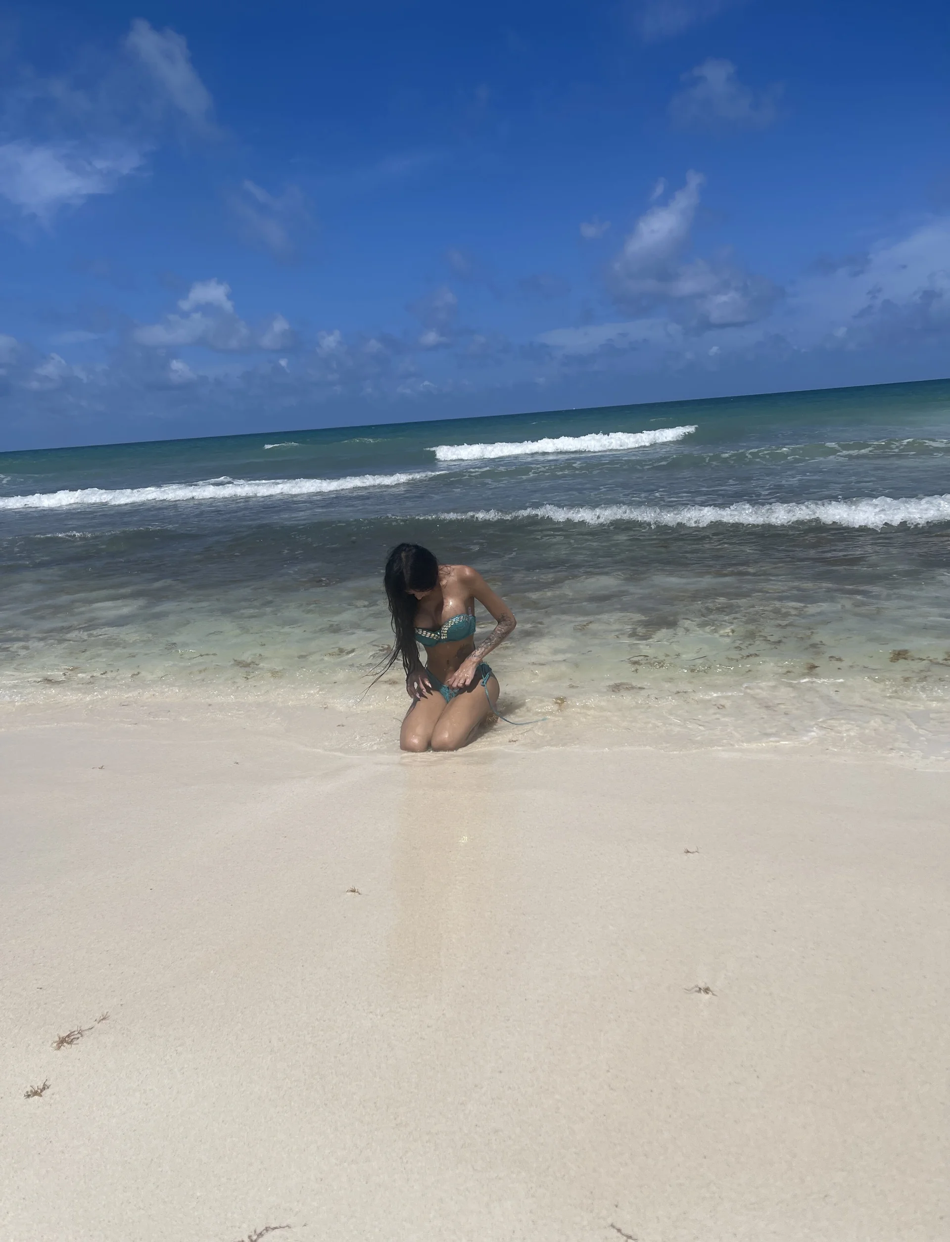 XXX Porn Photo of Nude val69_ 18