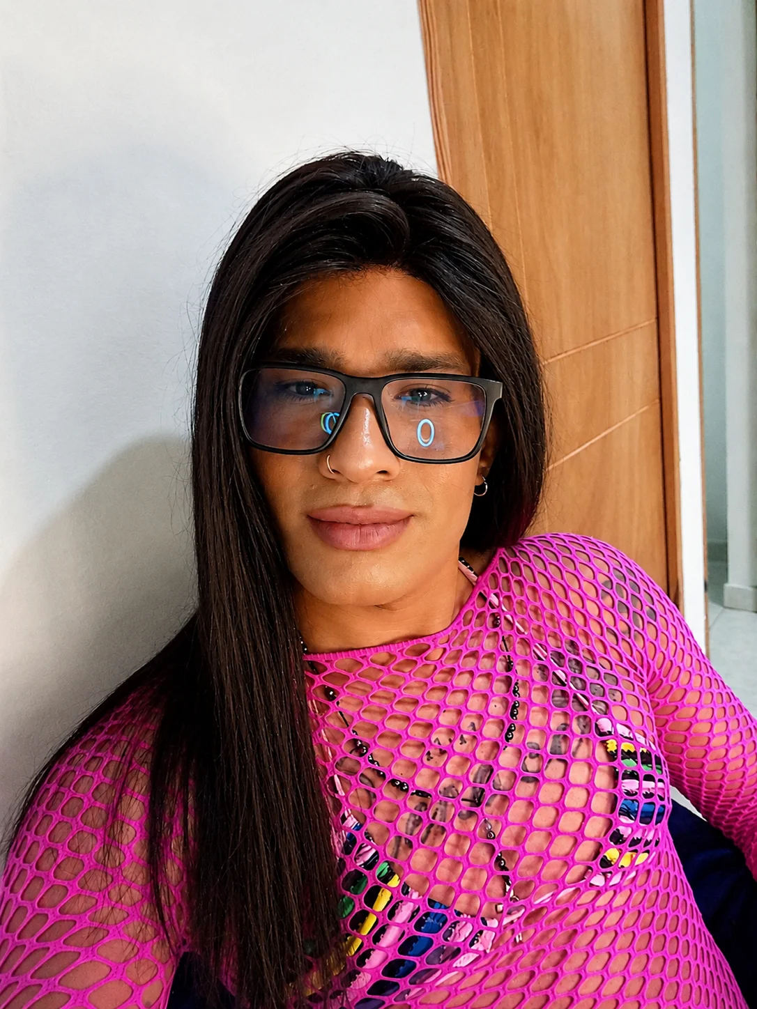 XXX Porn Photo of Nude Paulinaa2026 5