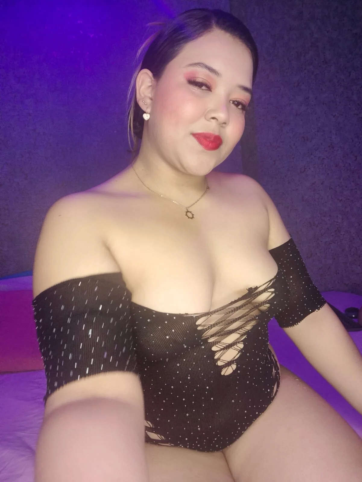 XXX Porn Photo of Nude VanessaKalo 62