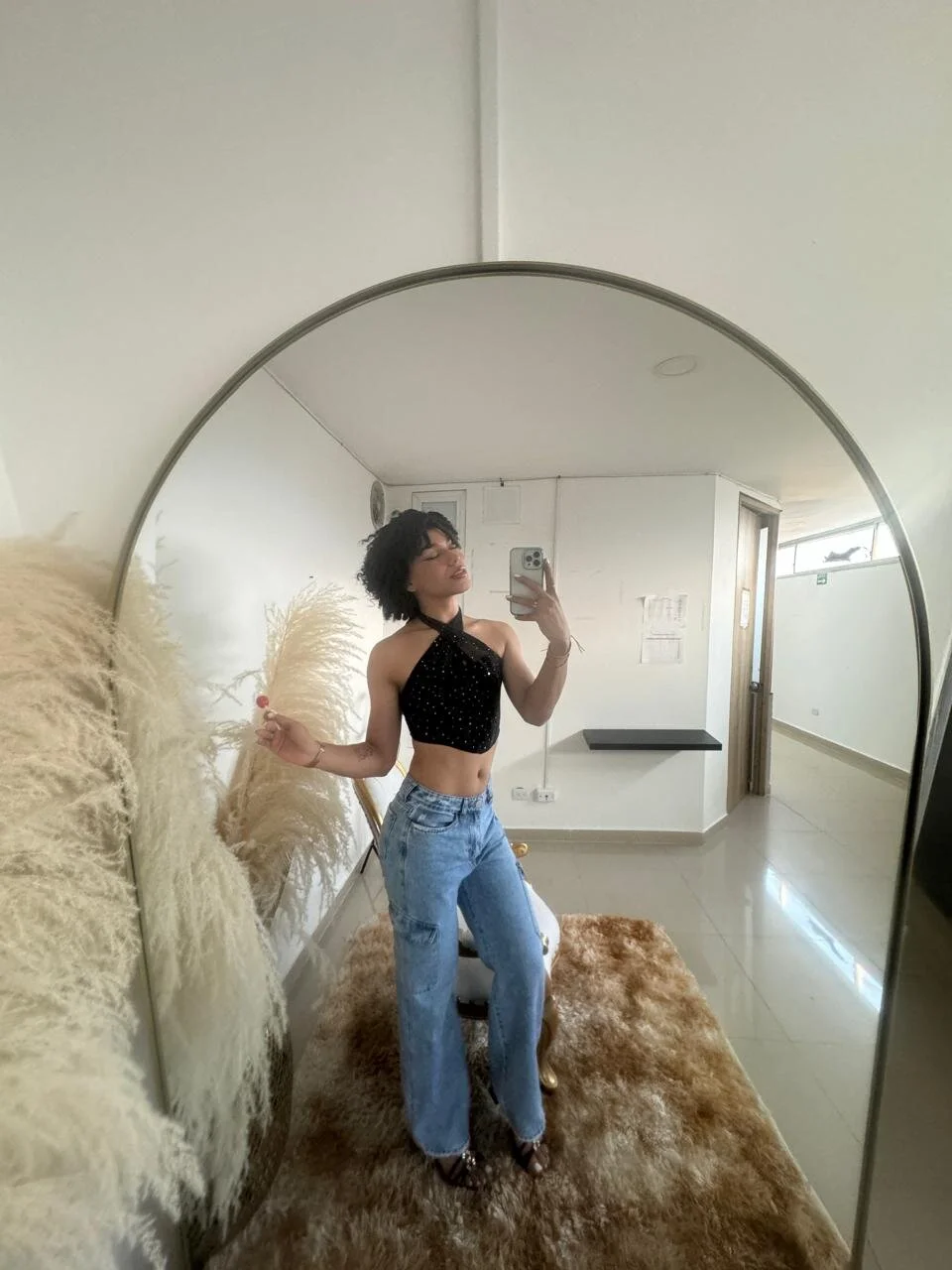 XXX Porn Photo of Nude yess__daddy1 4
