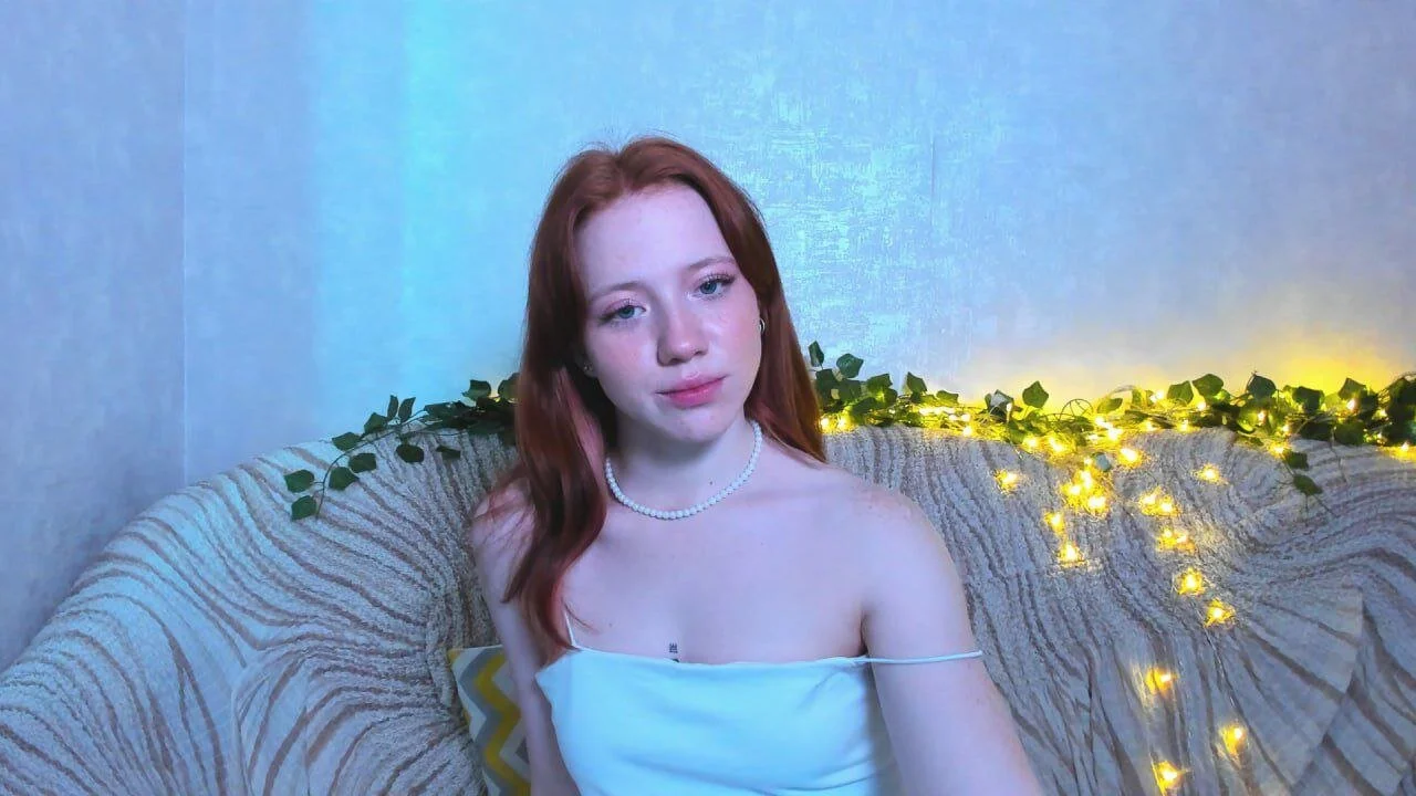 XXX Porn Photo of Nude Sparky_fox 19