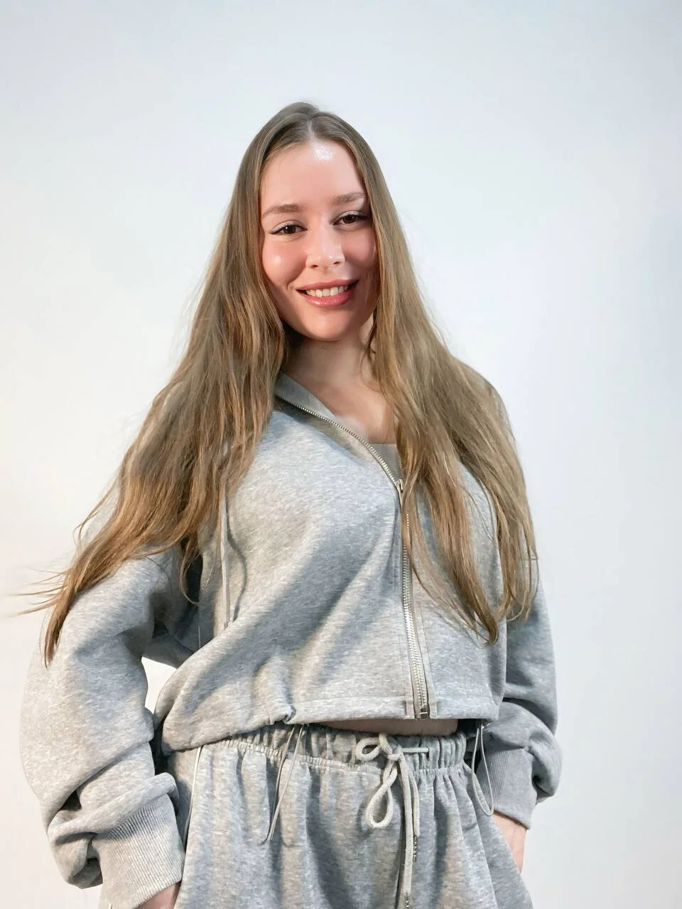 XXX Porn Photo of Nude YokoVanaria 4