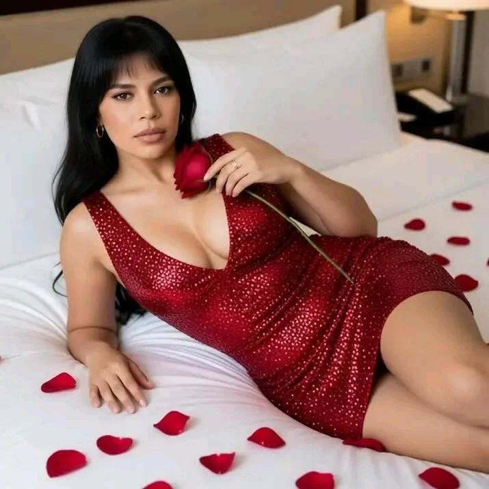 XXX Porn Photo of Nude jennifer_0717 4