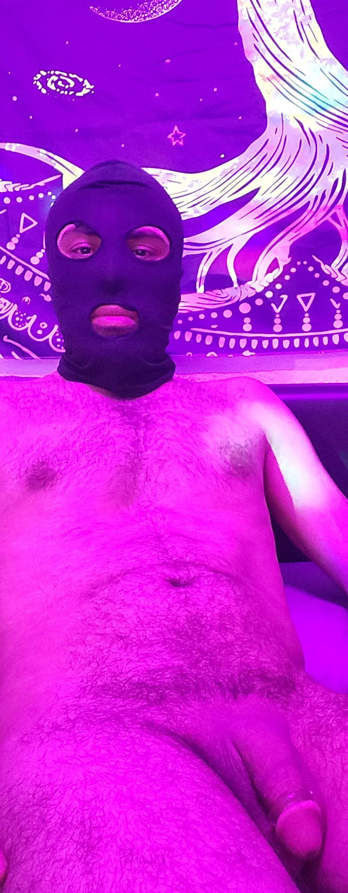 XXX Porn Photo of Nude Moh_197 5