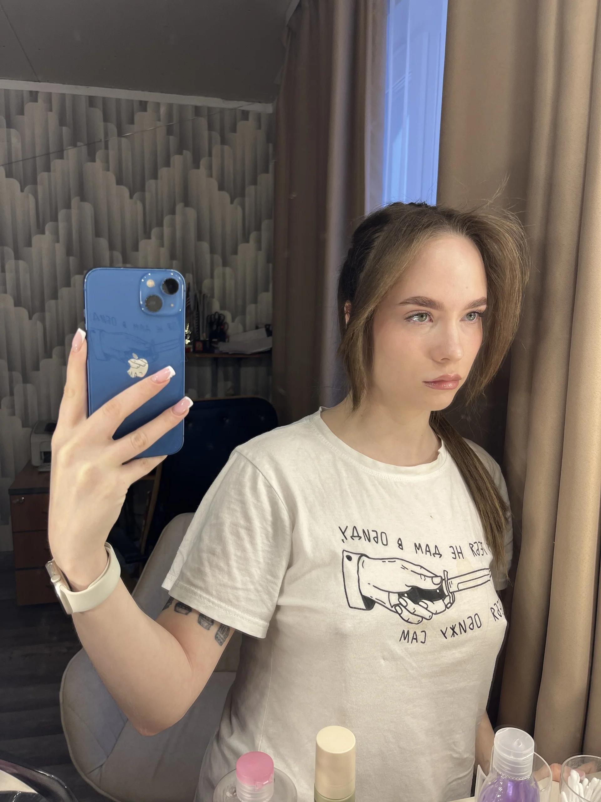 XXX Porn Photo of Nude DivaAurum 41