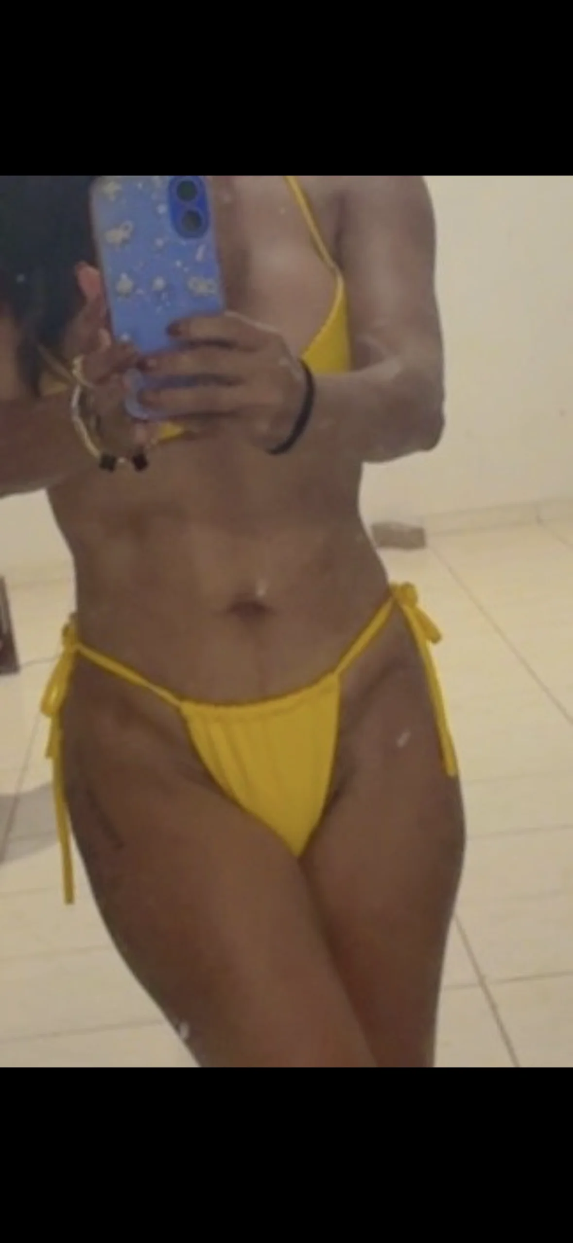 XXX Porn Photo of Nude loveryvicky 1