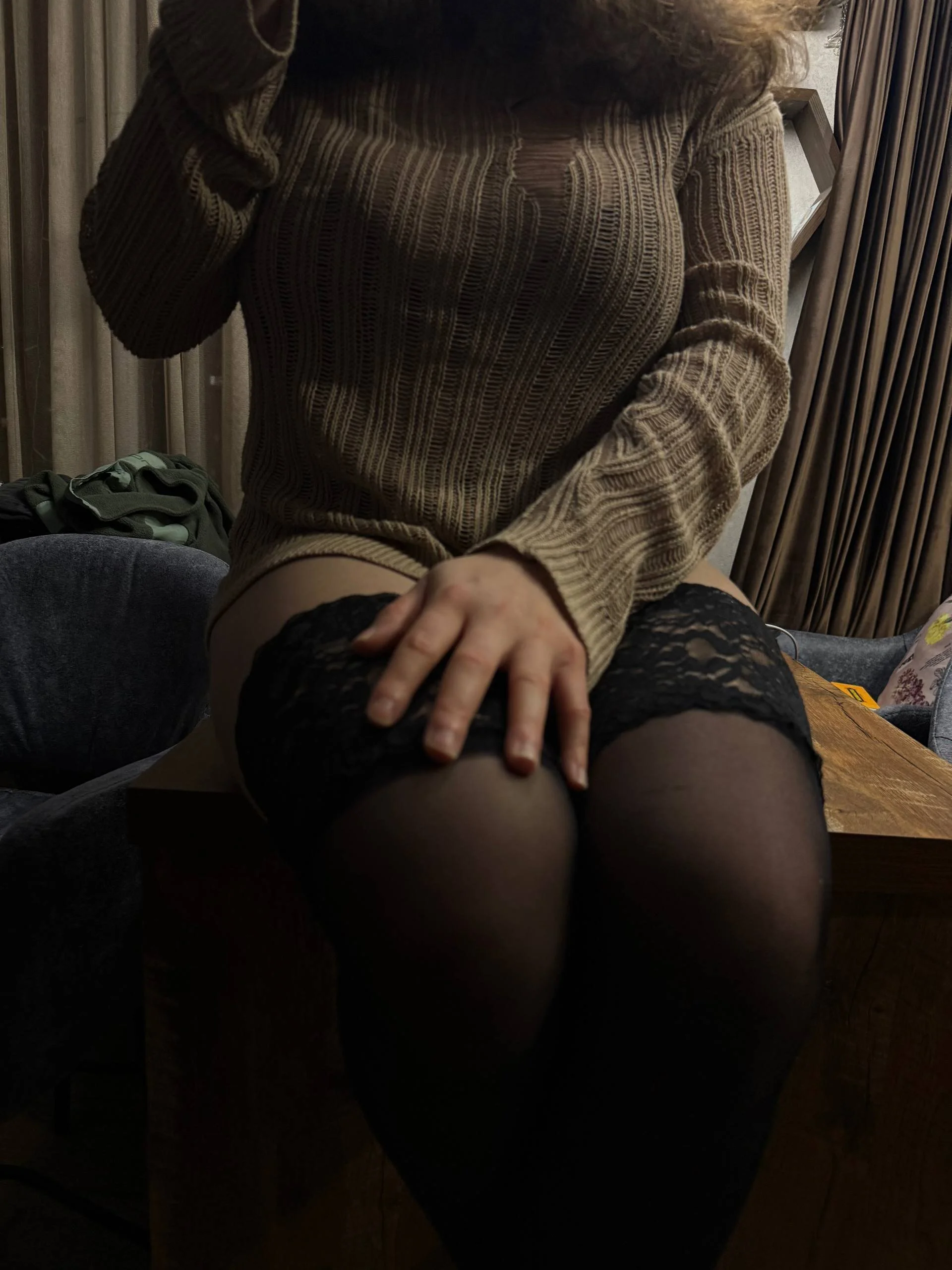 XXX Porn Photo of Nude Mia_Brackenridge26 71