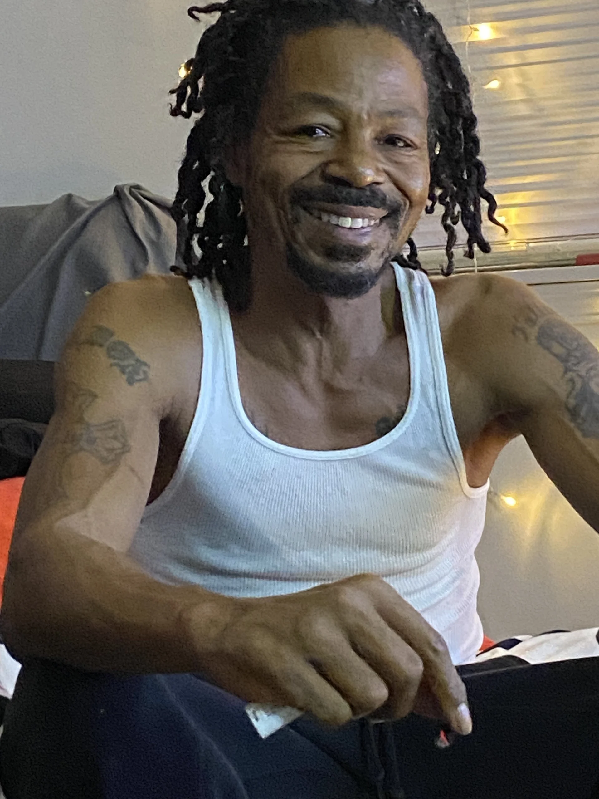 XXX Porn Photo of Nude Ndecentproposal 9
