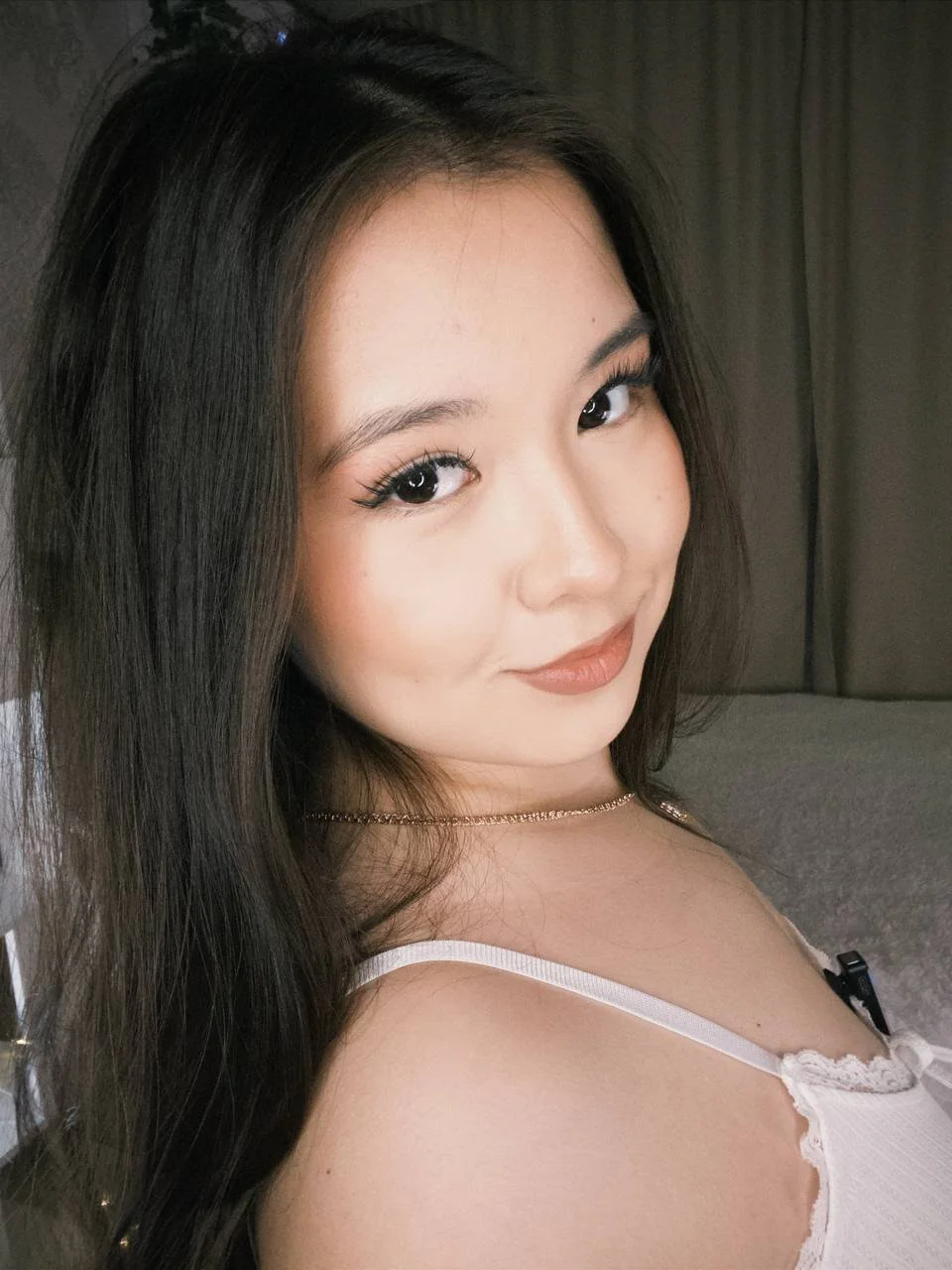 XXX Porn Photo of Nude CarmanHenning 164