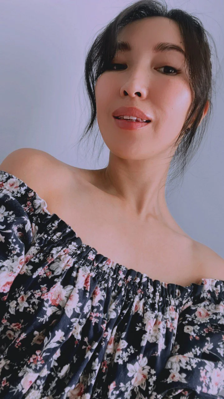 XXX Porn Photo of Nude Marry_Cordy 7