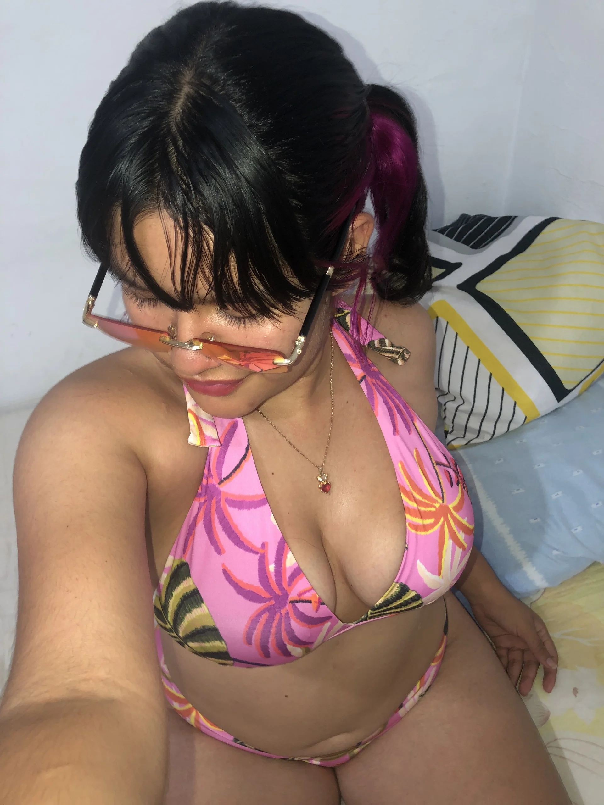 XXX Porn Photo of Nude Beba_103 7