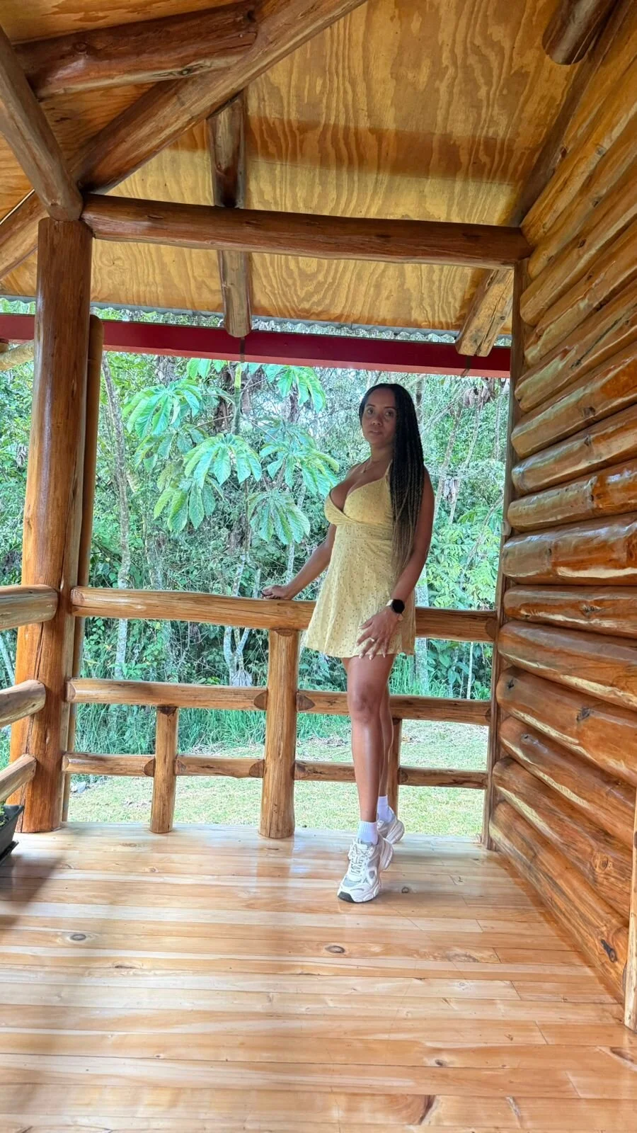 XXX Porn Photo of Nude hope11x 52