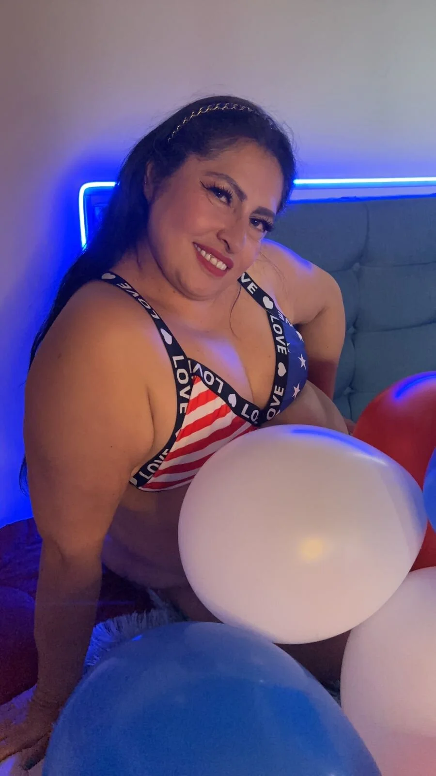 XXX Porn Photo of Nude Keyla01_ 276