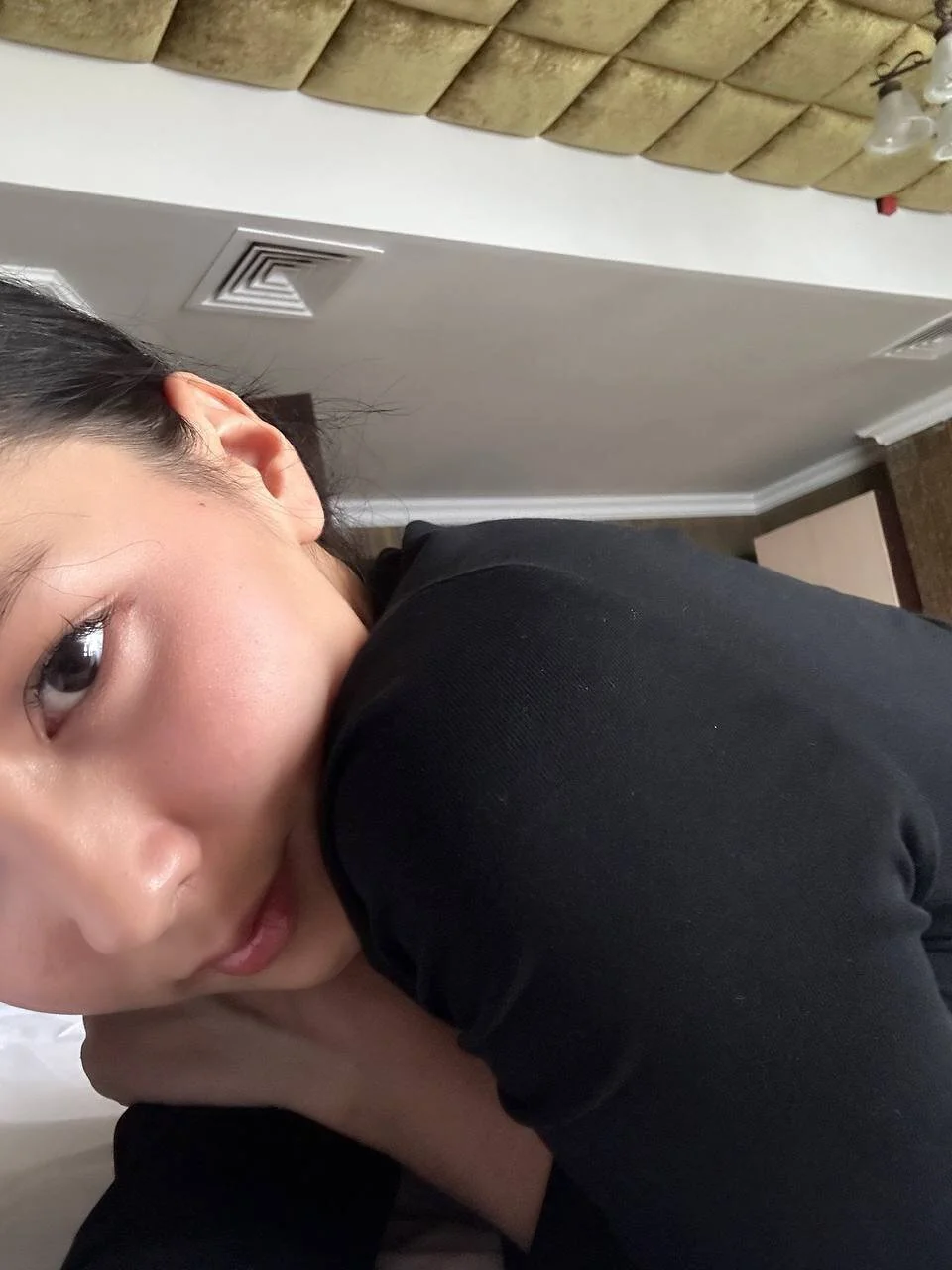 XXX Porn Photo of Nude Takanasin 4