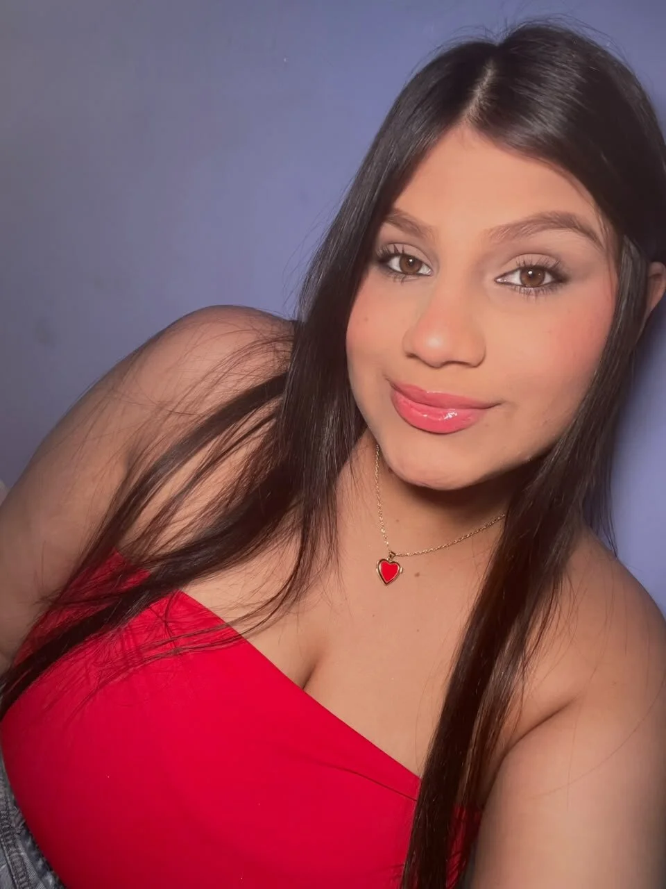 XXX Porn Photo of Nude RossiLoveXxX 4