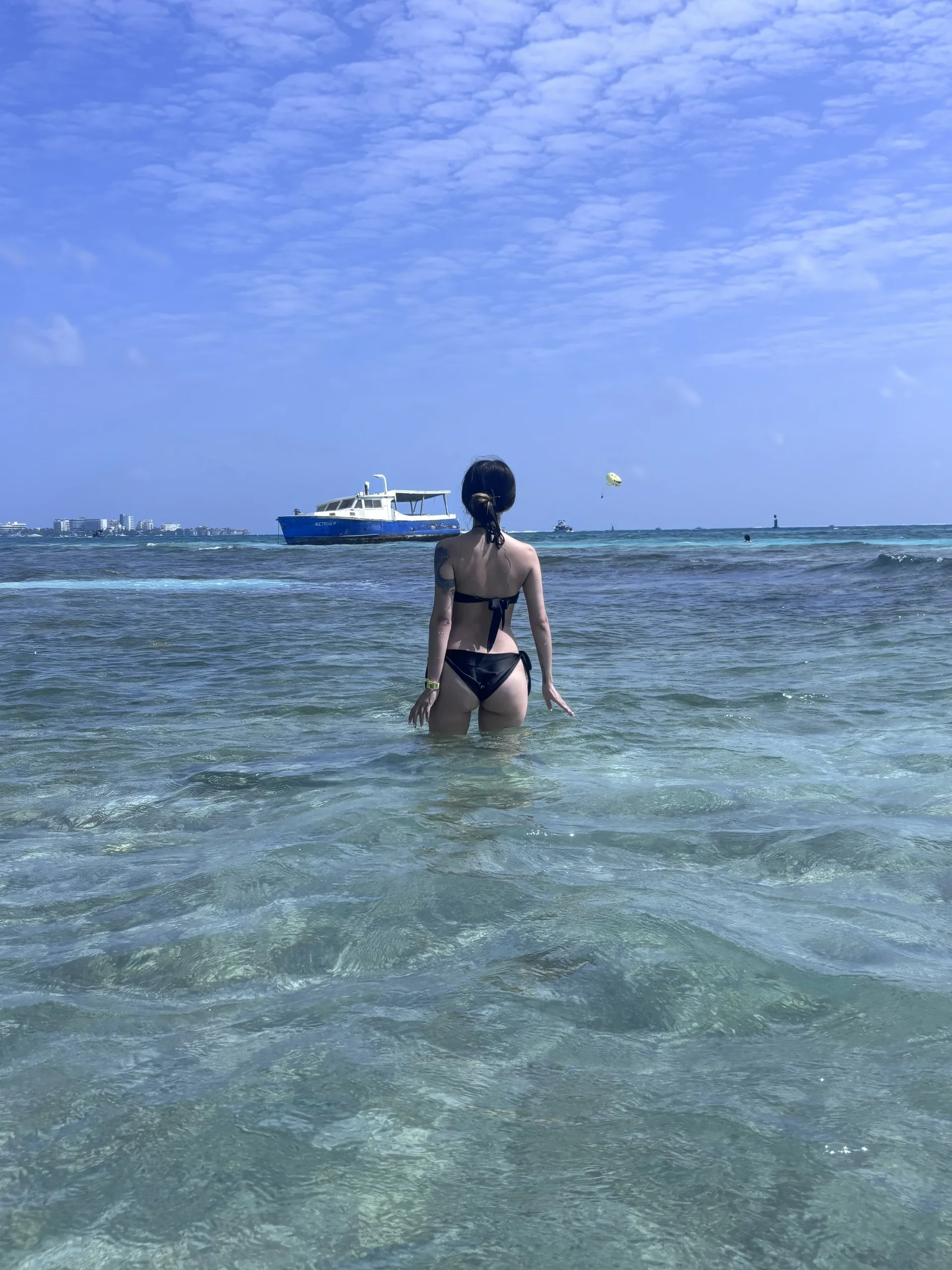 XXX Porn Photo of Nude Sakito_Tokio 18