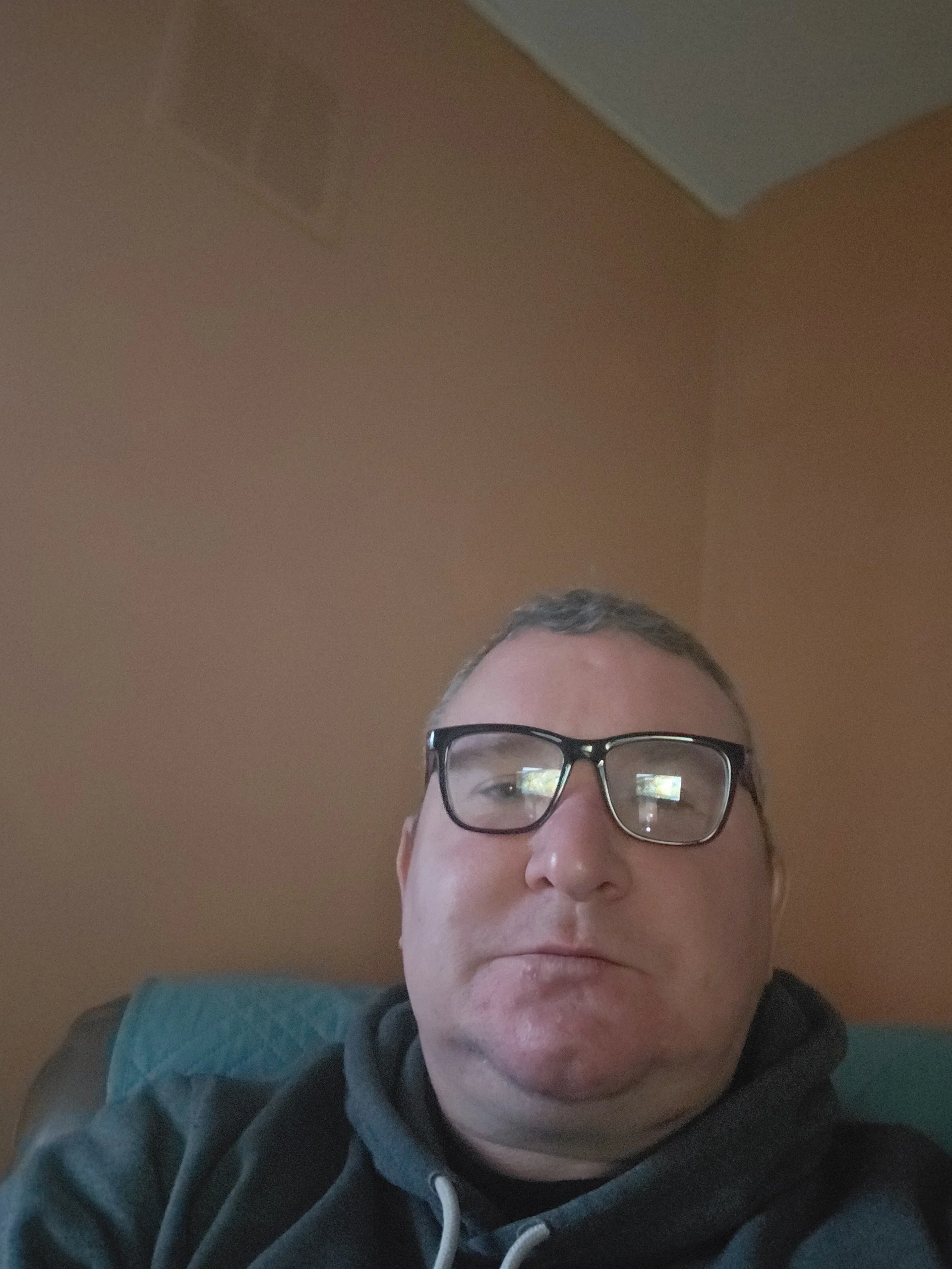 XXX Porn Photo of Nude shane12377 1