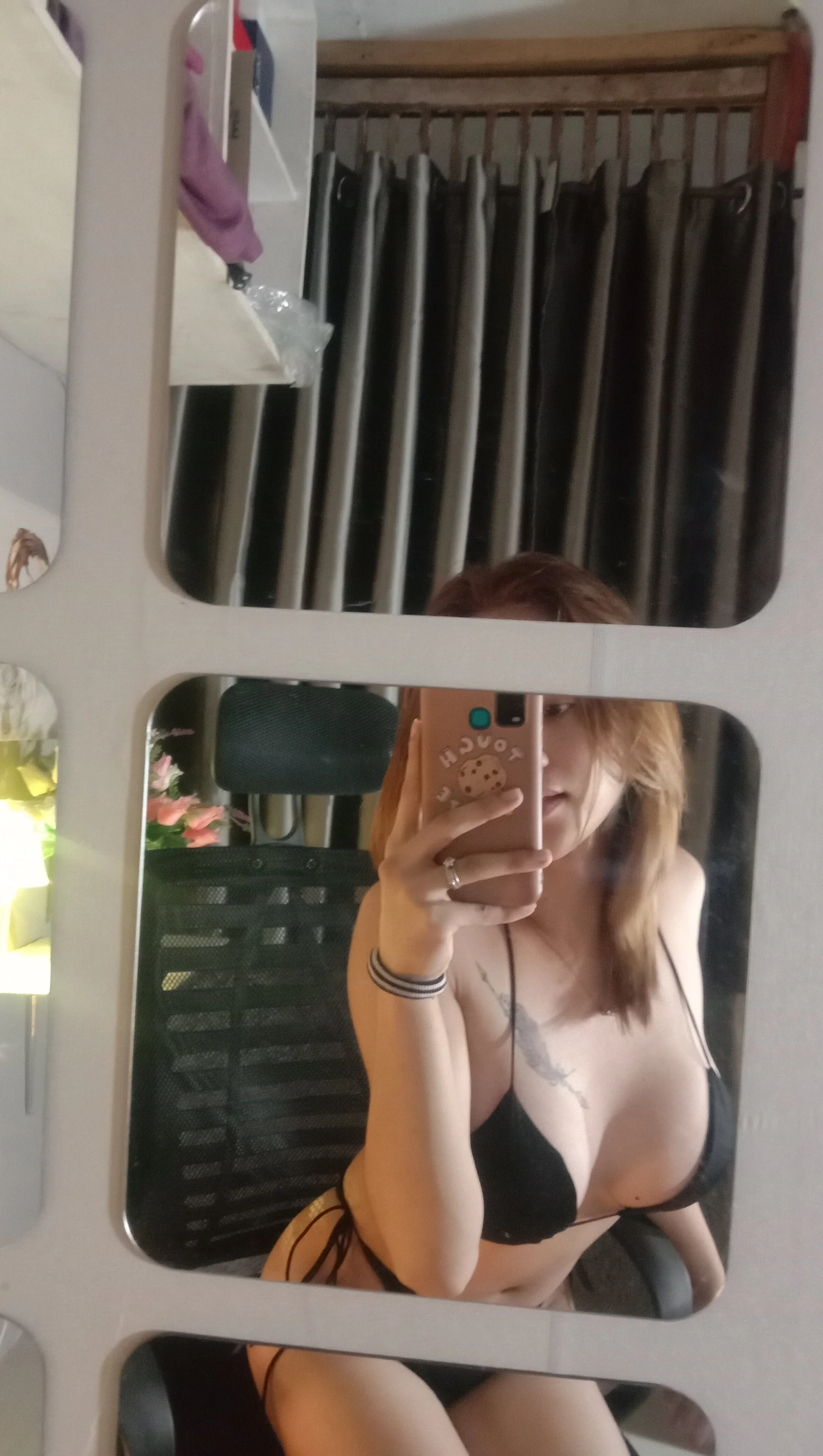 XXX Porn Photo of Nude UrlovelyHaliya 4