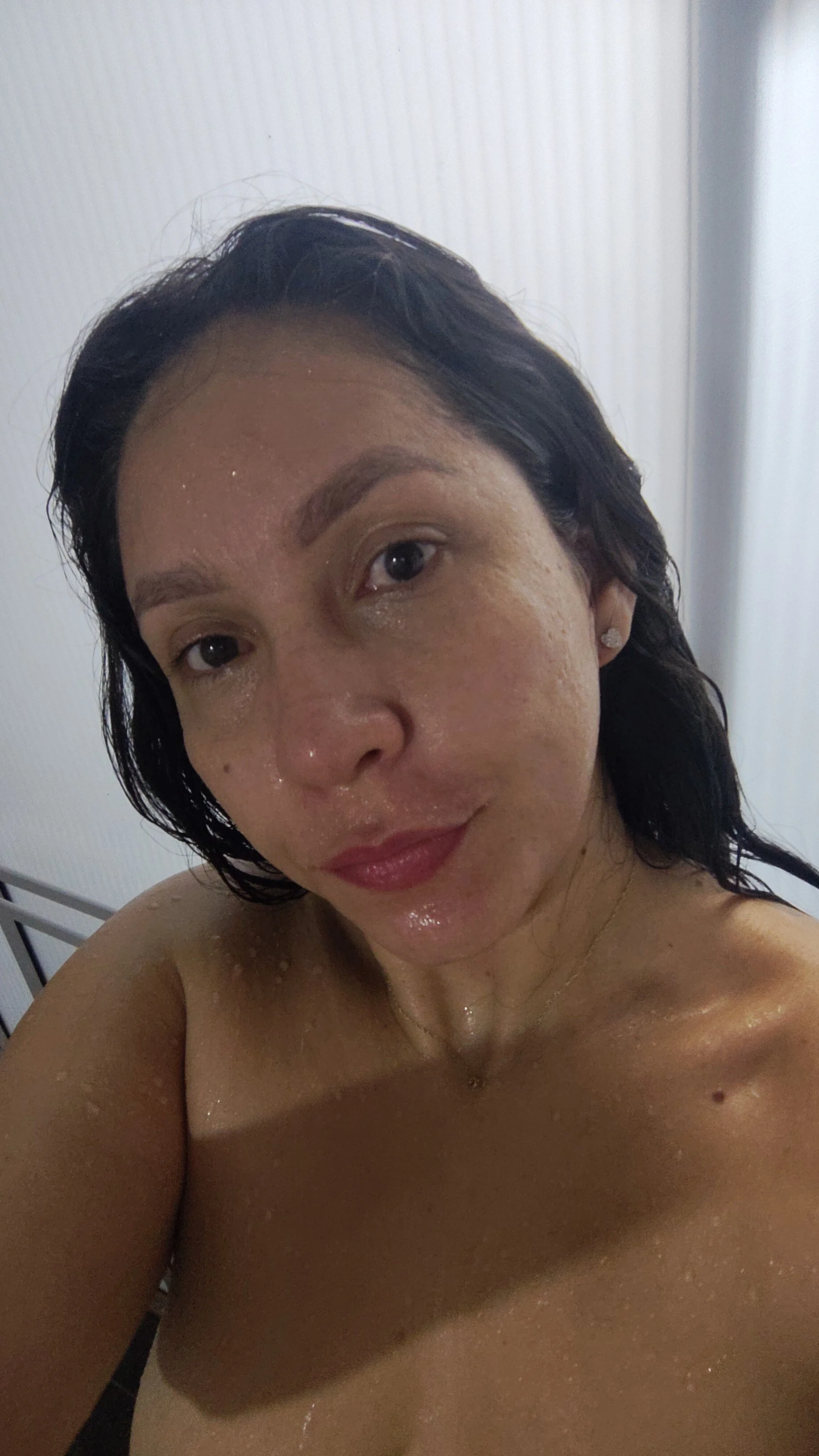 XXX Porn Photo of Nude naihroby 3