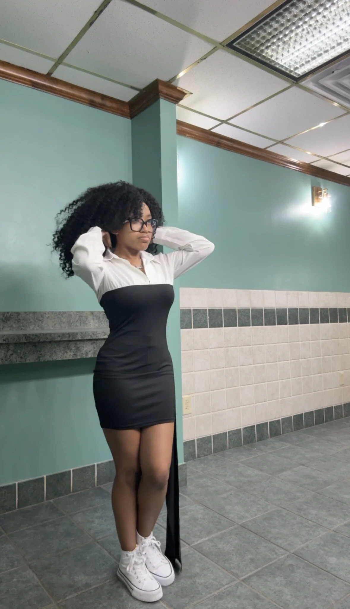 XXX Porn Photo of Nude lifeoftt_19xx 432