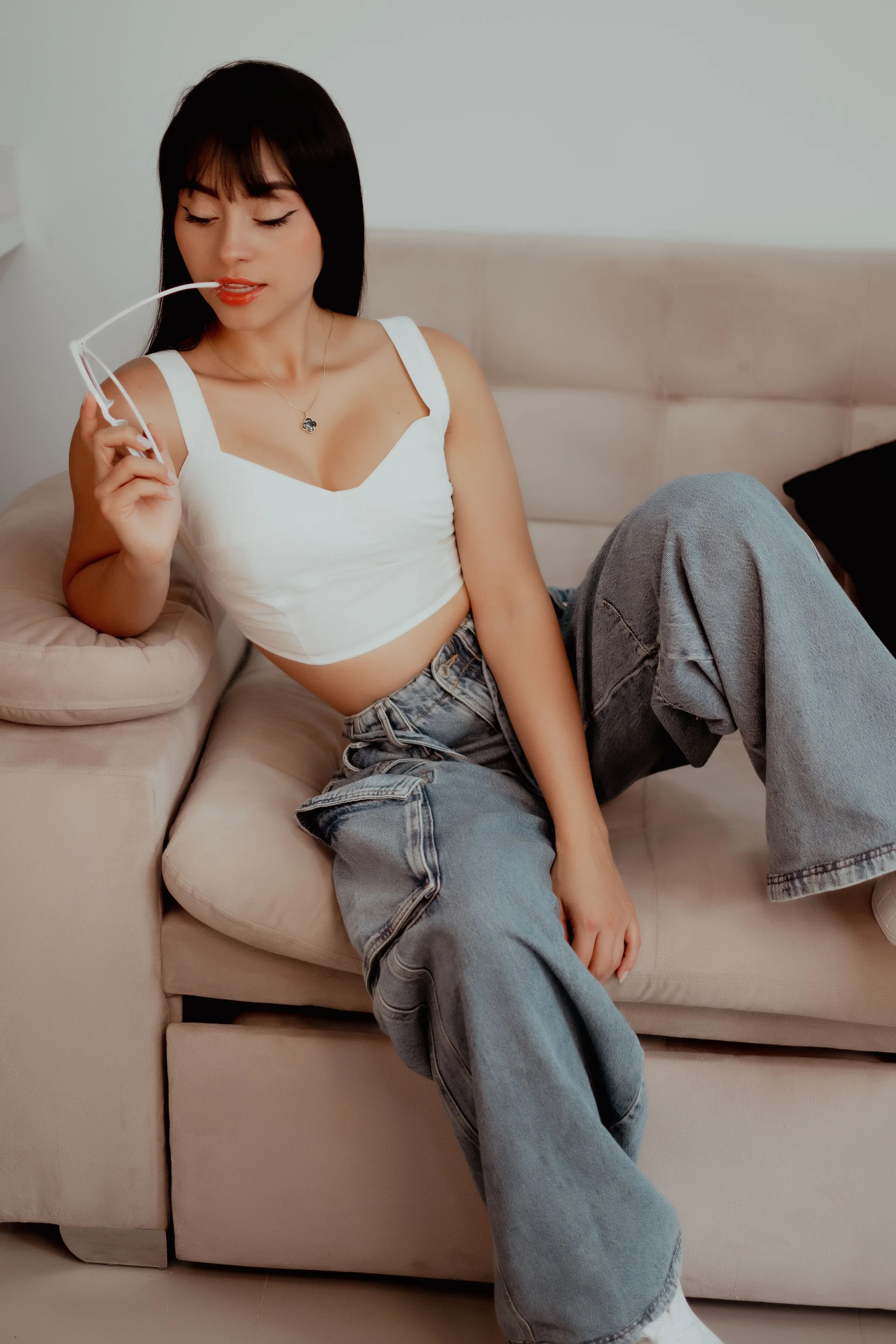 XXX Porn Photo of Nude emilyruiz1 99