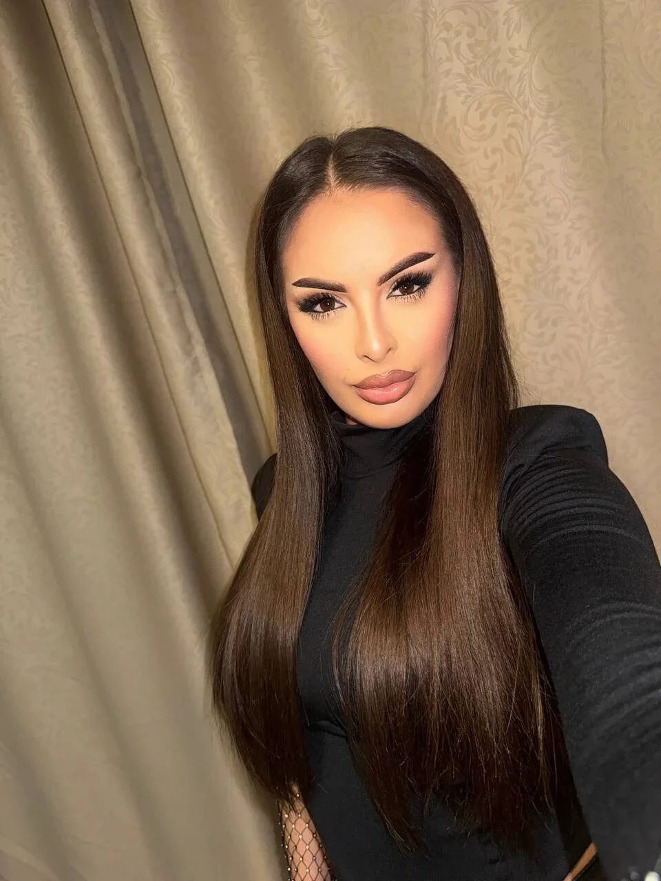 XXX Porn Photo of Nude AlmaLuv 7